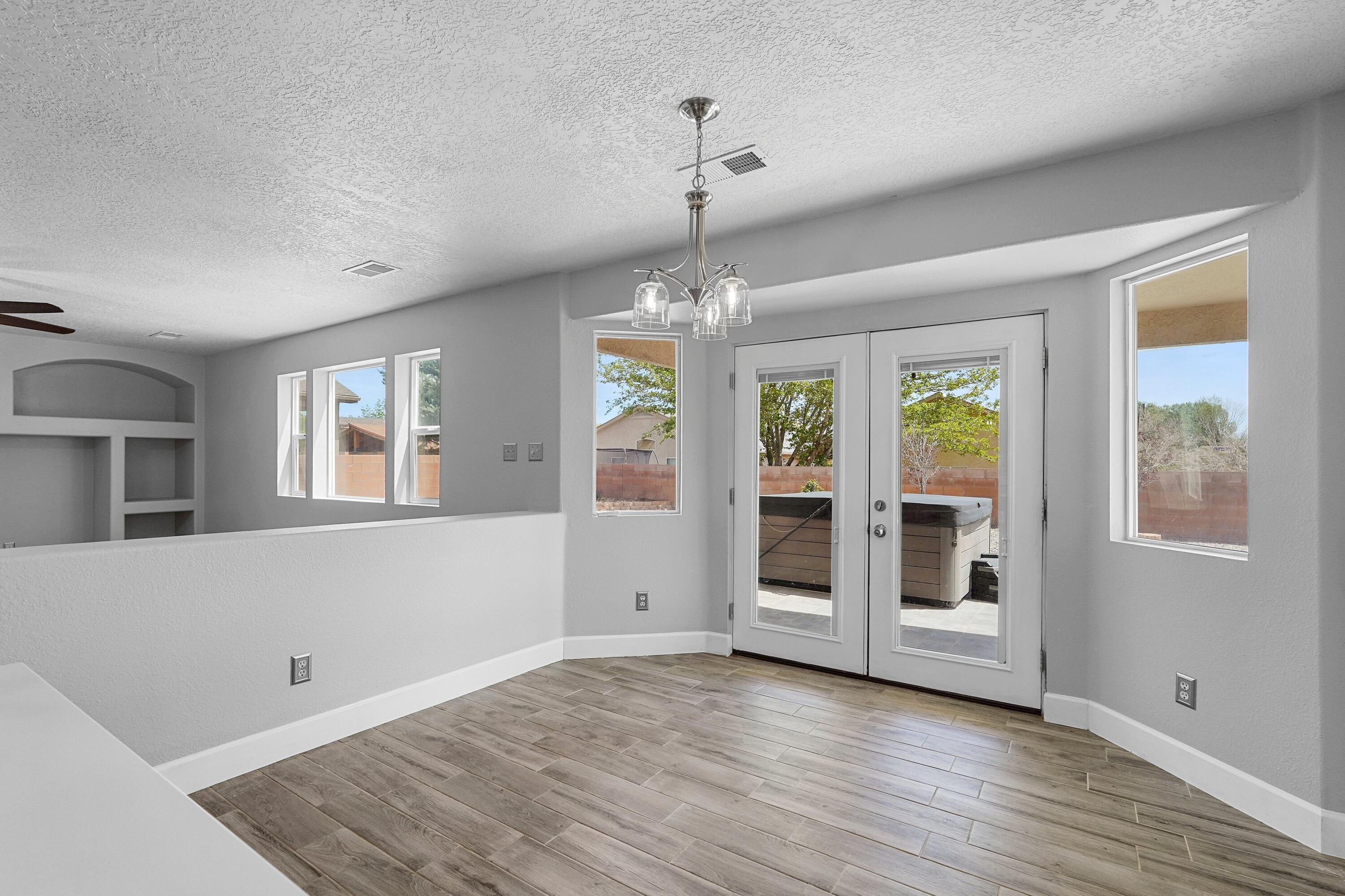 760 Rain Lily Road, Los Lunas, New Mexico image 13