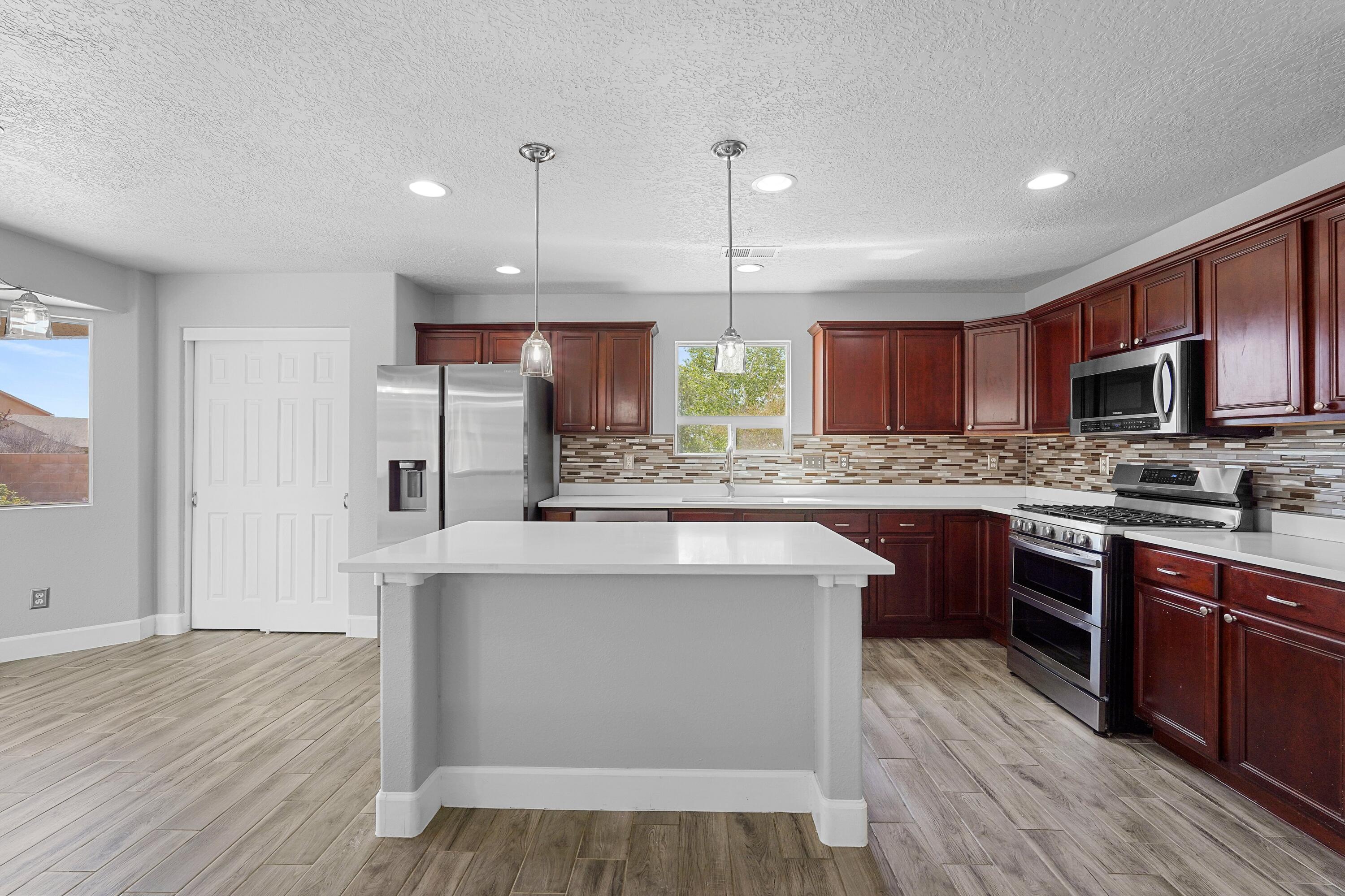 760 Rain Lily Road, Los Lunas, New Mexico image 11