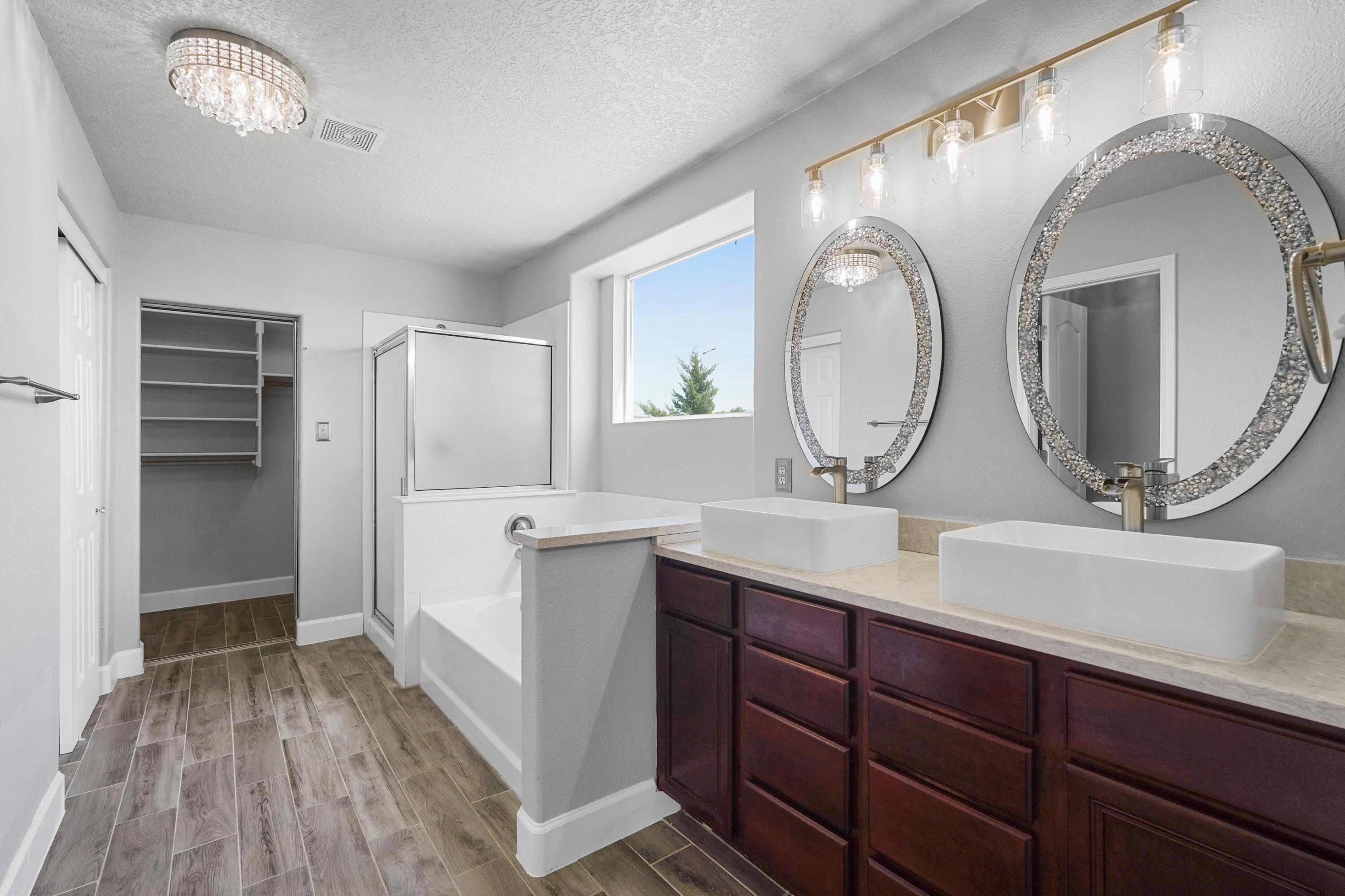 760 Rain Lily Road, Los Lunas, New Mexico image 27