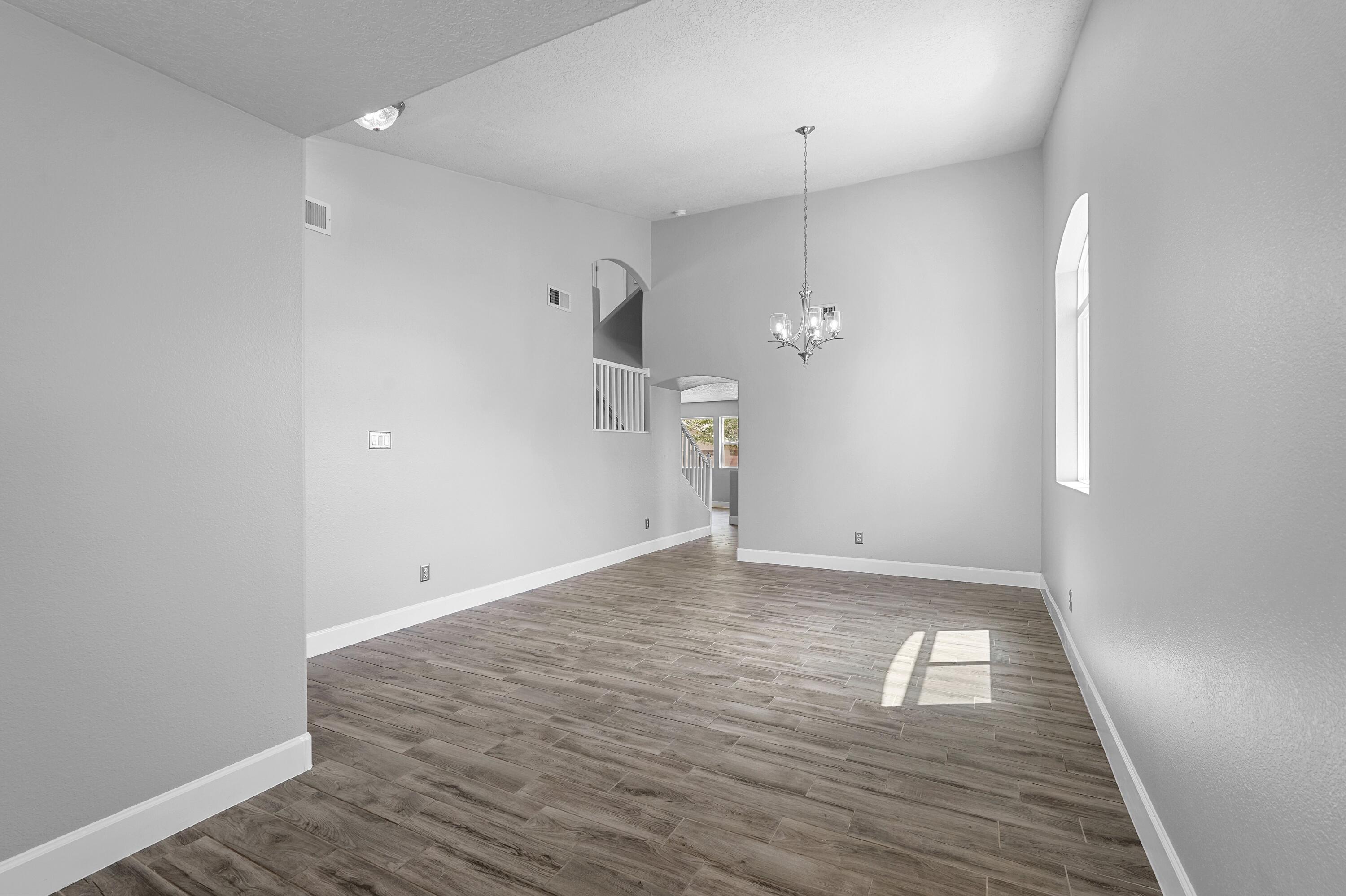 760 Rain Lily Road, Los Lunas, New Mexico image 8