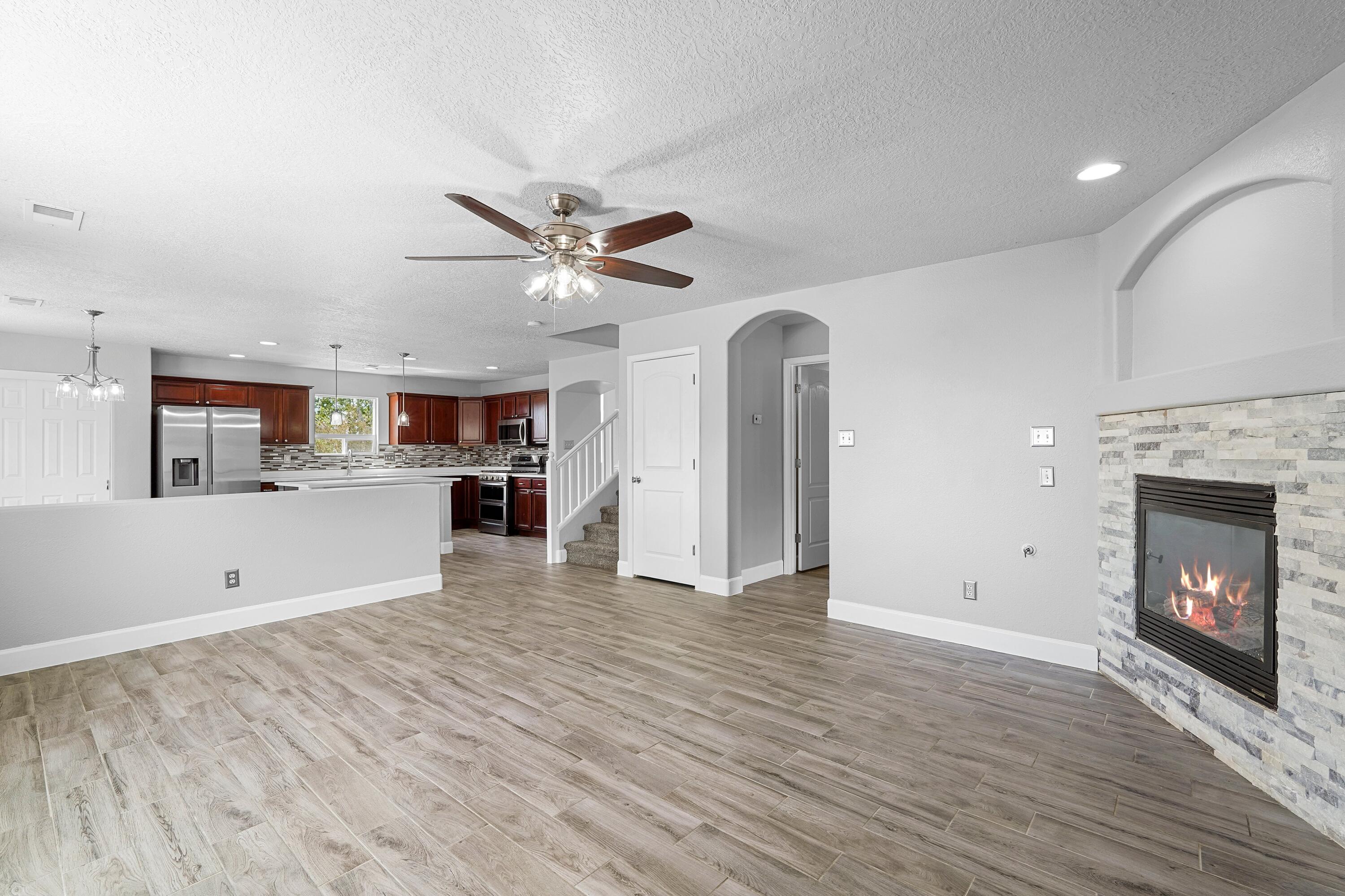 760 Rain Lily Road, Los Lunas, New Mexico image 16