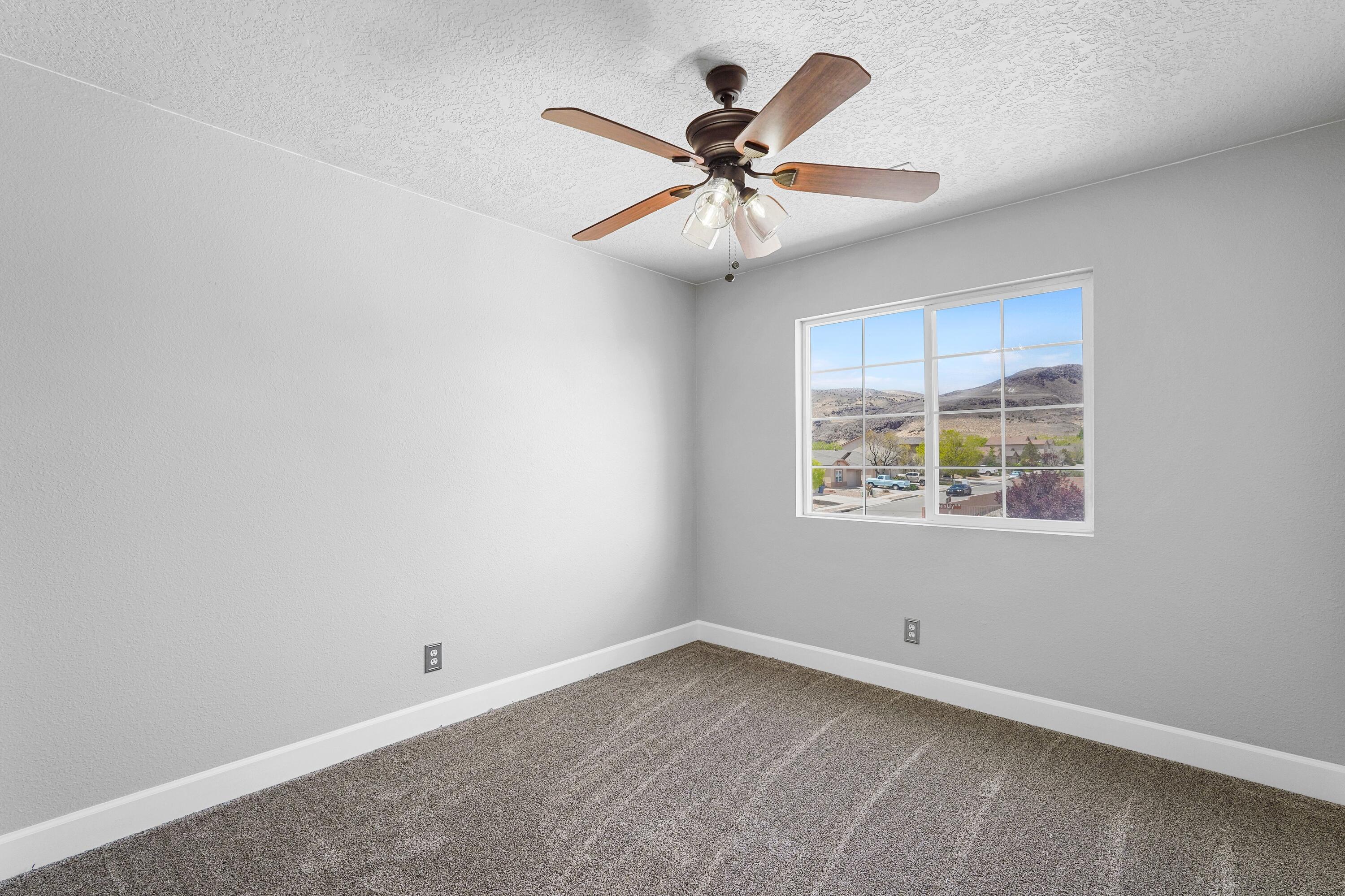 760 Rain Lily Road, Los Lunas, New Mexico image 22