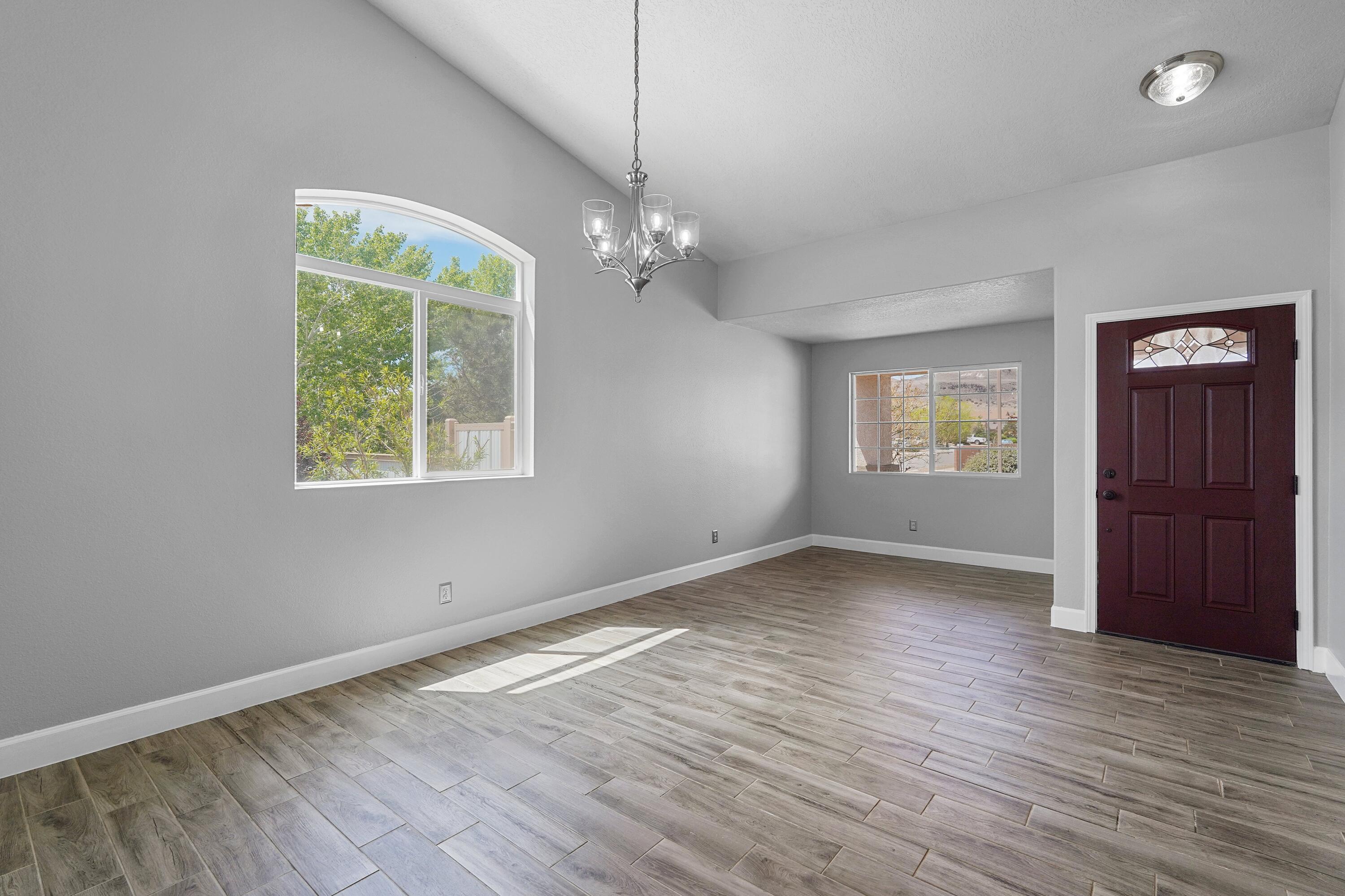 760 Rain Lily Road, Los Lunas, New Mexico image 6