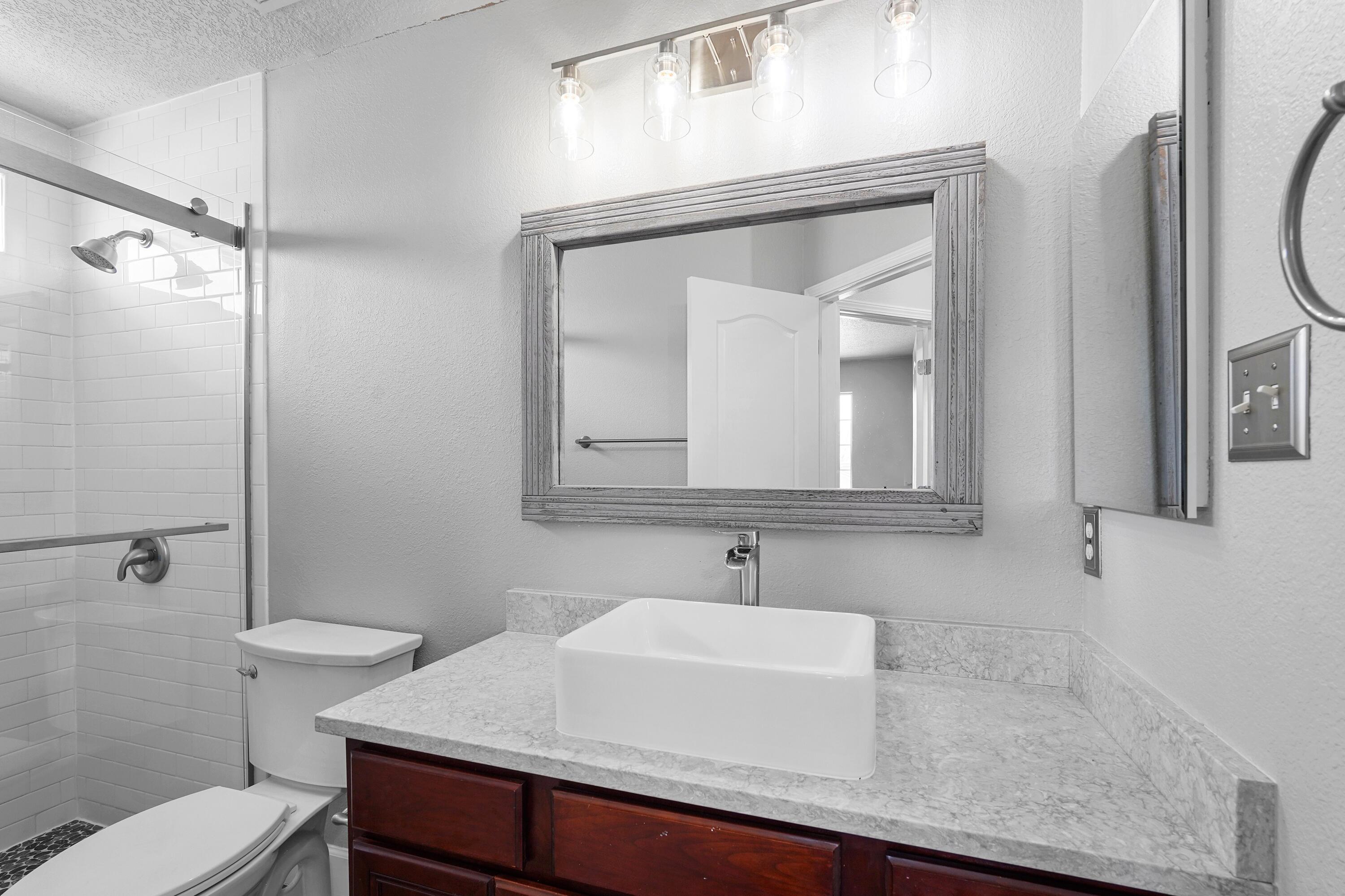 760 Rain Lily Road, Los Lunas, New Mexico image 24