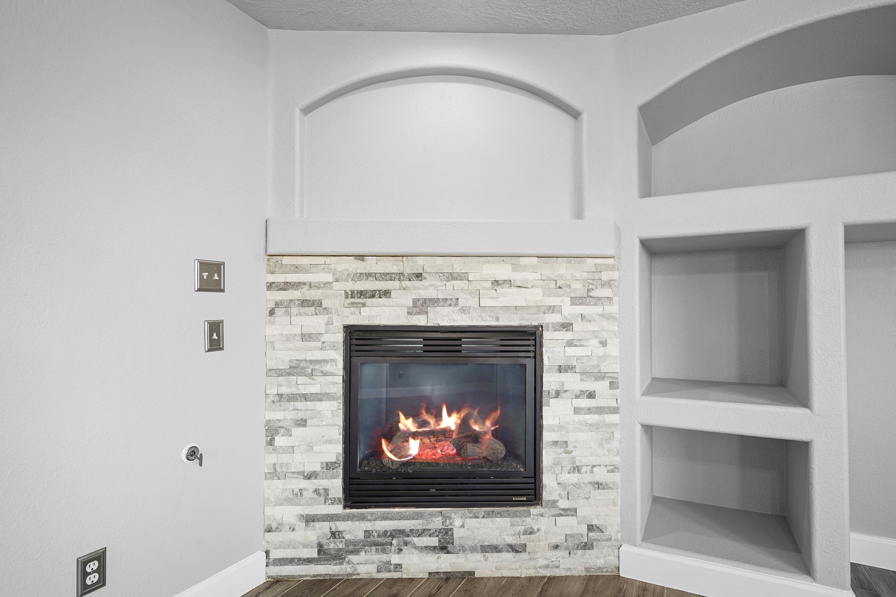 760 Rain Lily Road, Los Lunas, New Mexico image 17