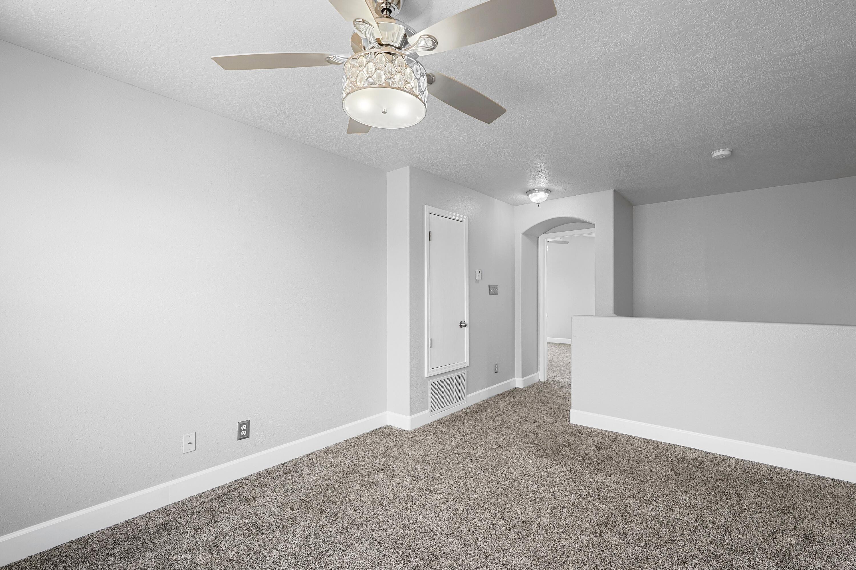 760 Rain Lily Road, Los Lunas, New Mexico image 21