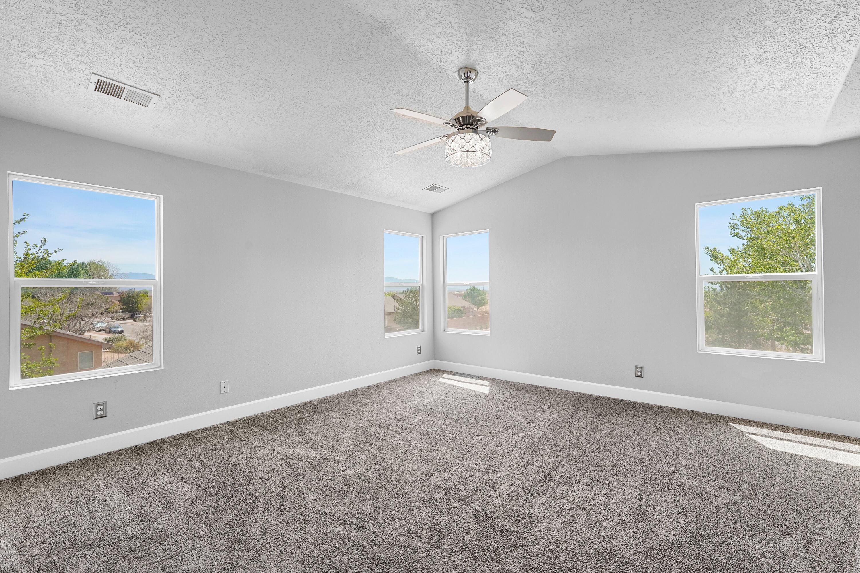 760 Rain Lily Road, Los Lunas, New Mexico image 20