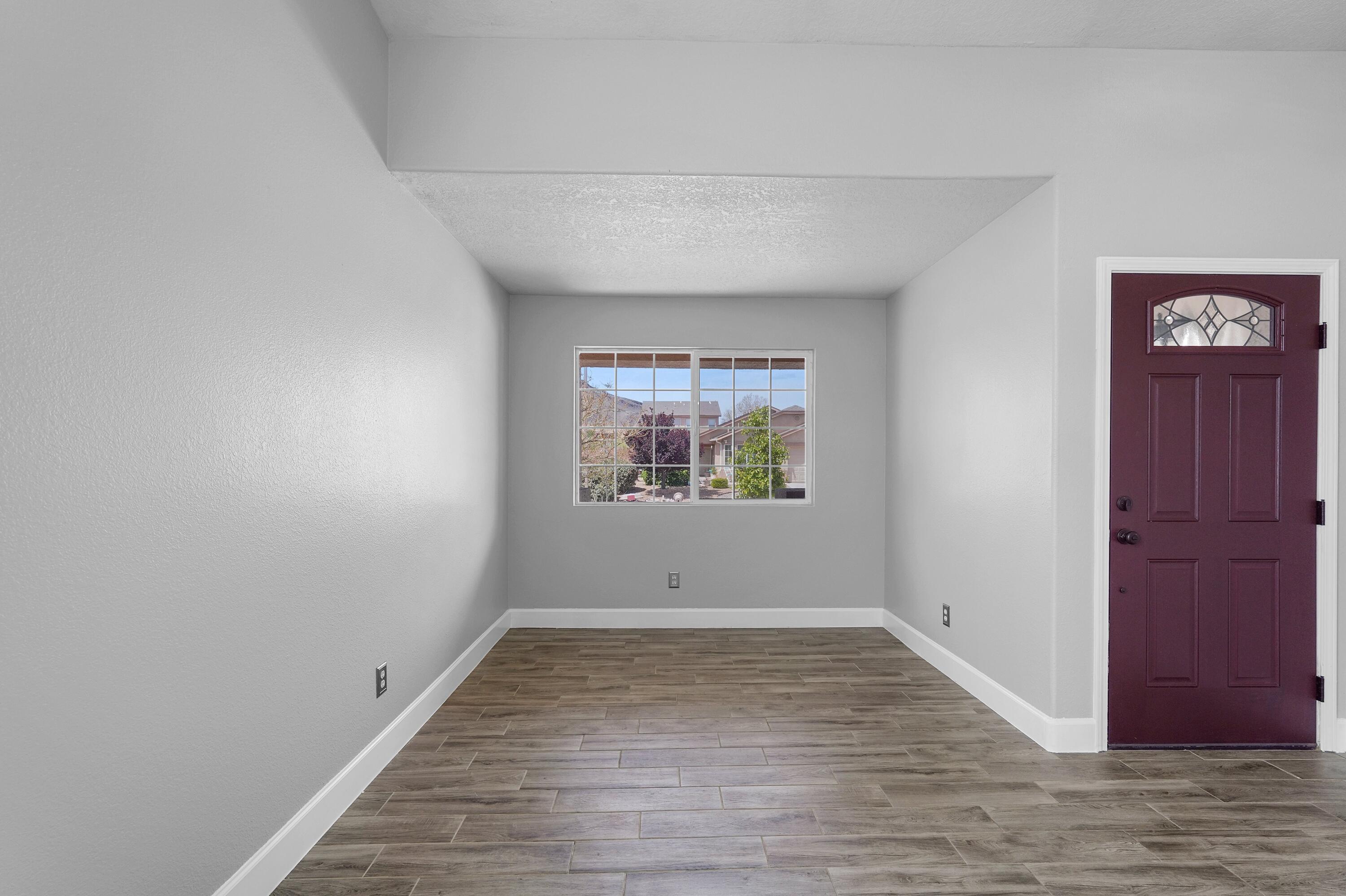 760 Rain Lily Road, Los Lunas, New Mexico image 7
