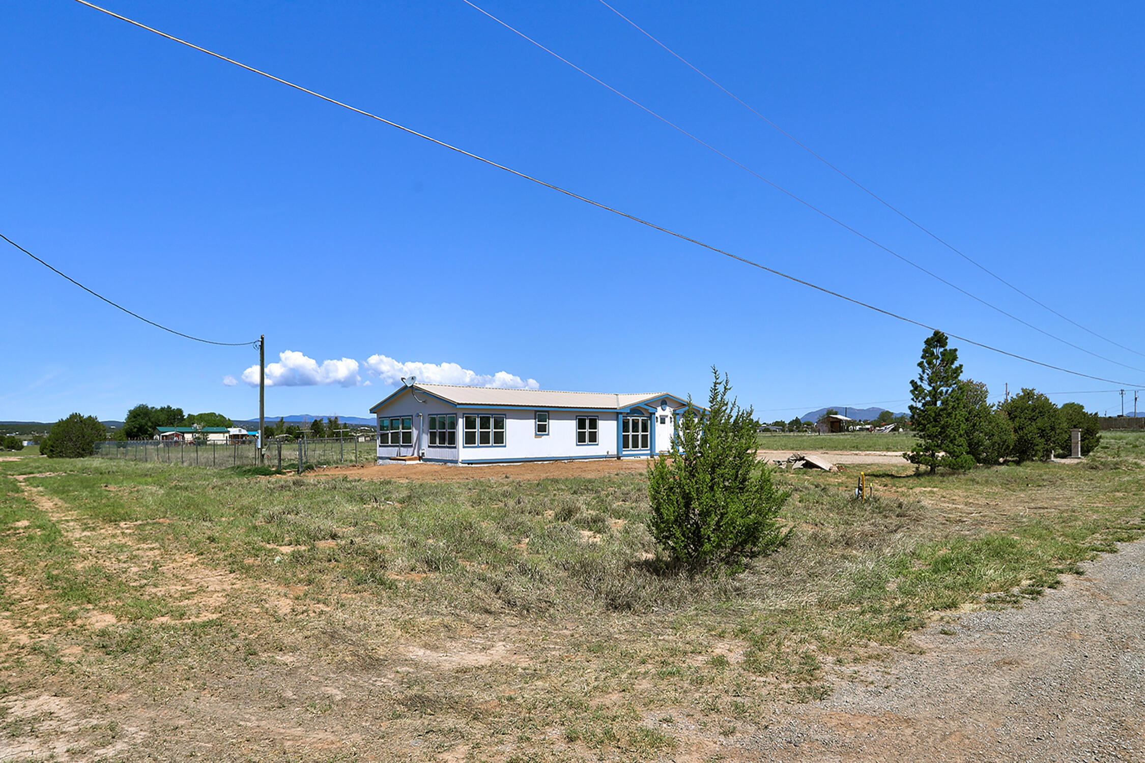5 Tillery Road, Edgewood, New Mexico image 30