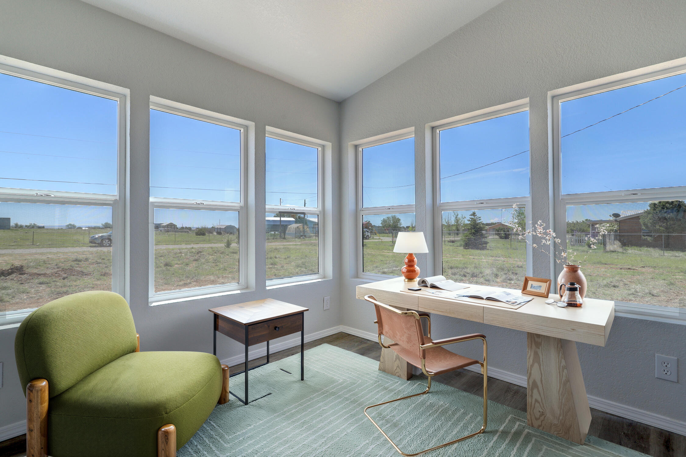 5 Tillery Road, Edgewood, New Mexico image 10