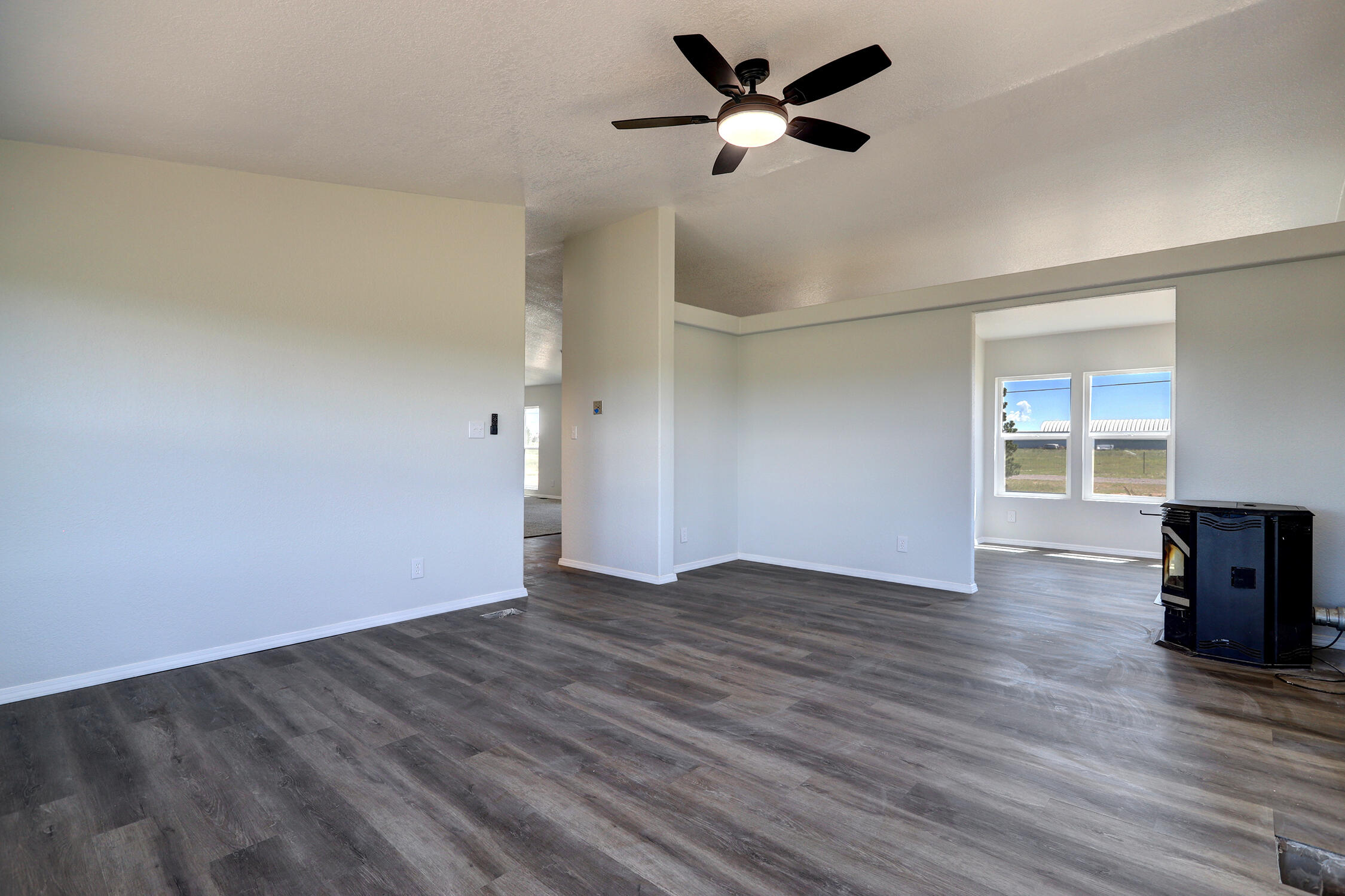 5 Tillery Road, Edgewood, New Mexico image 13