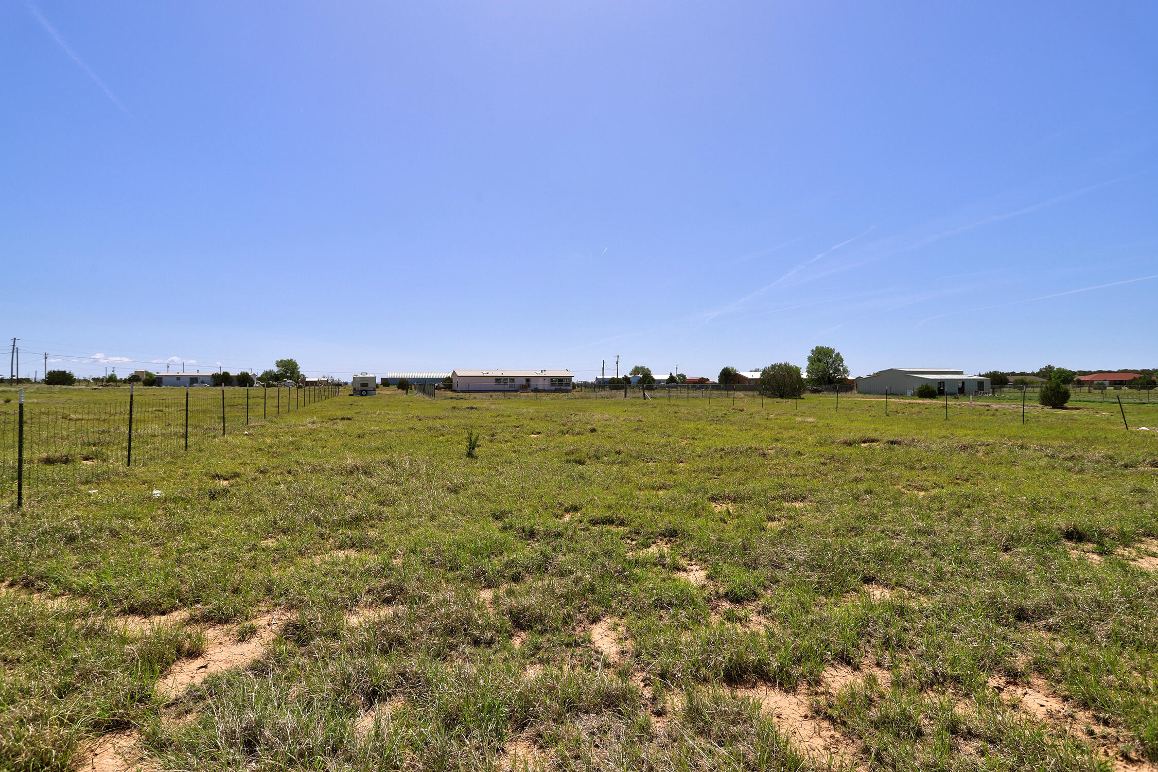 5 Tillery Road, Edgewood, New Mexico image 32