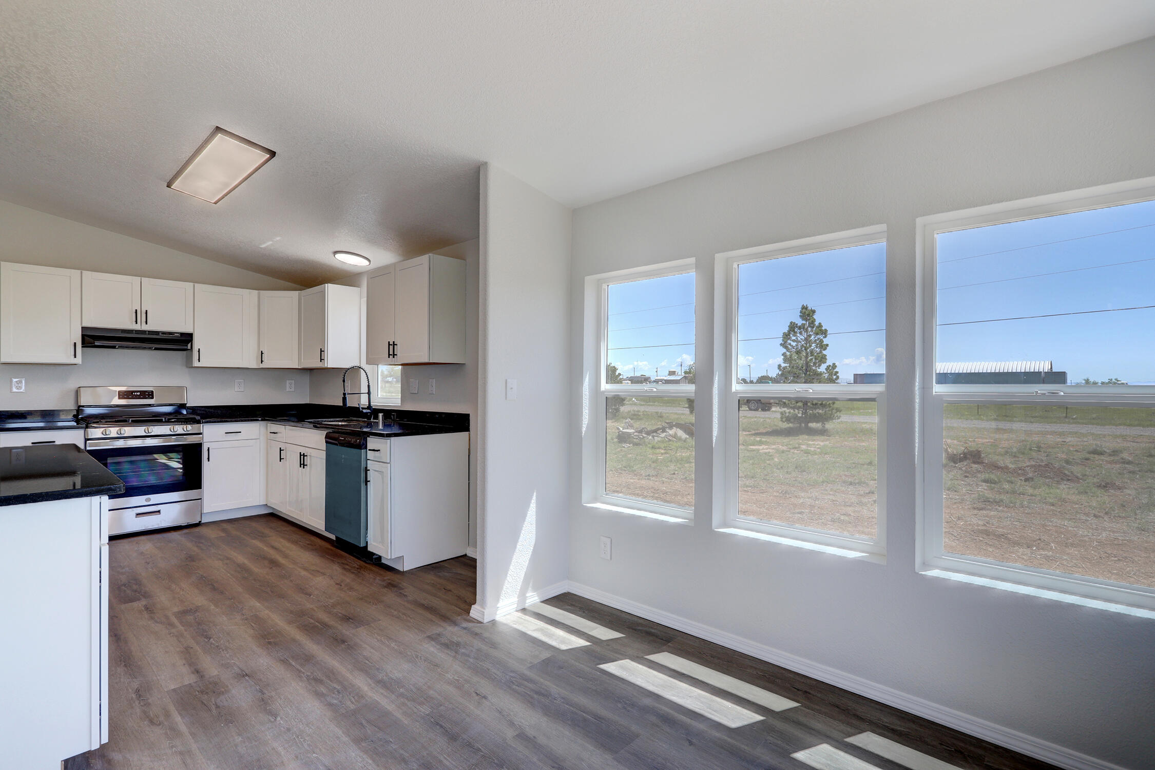 5 Tillery Road, Edgewood, New Mexico image 4