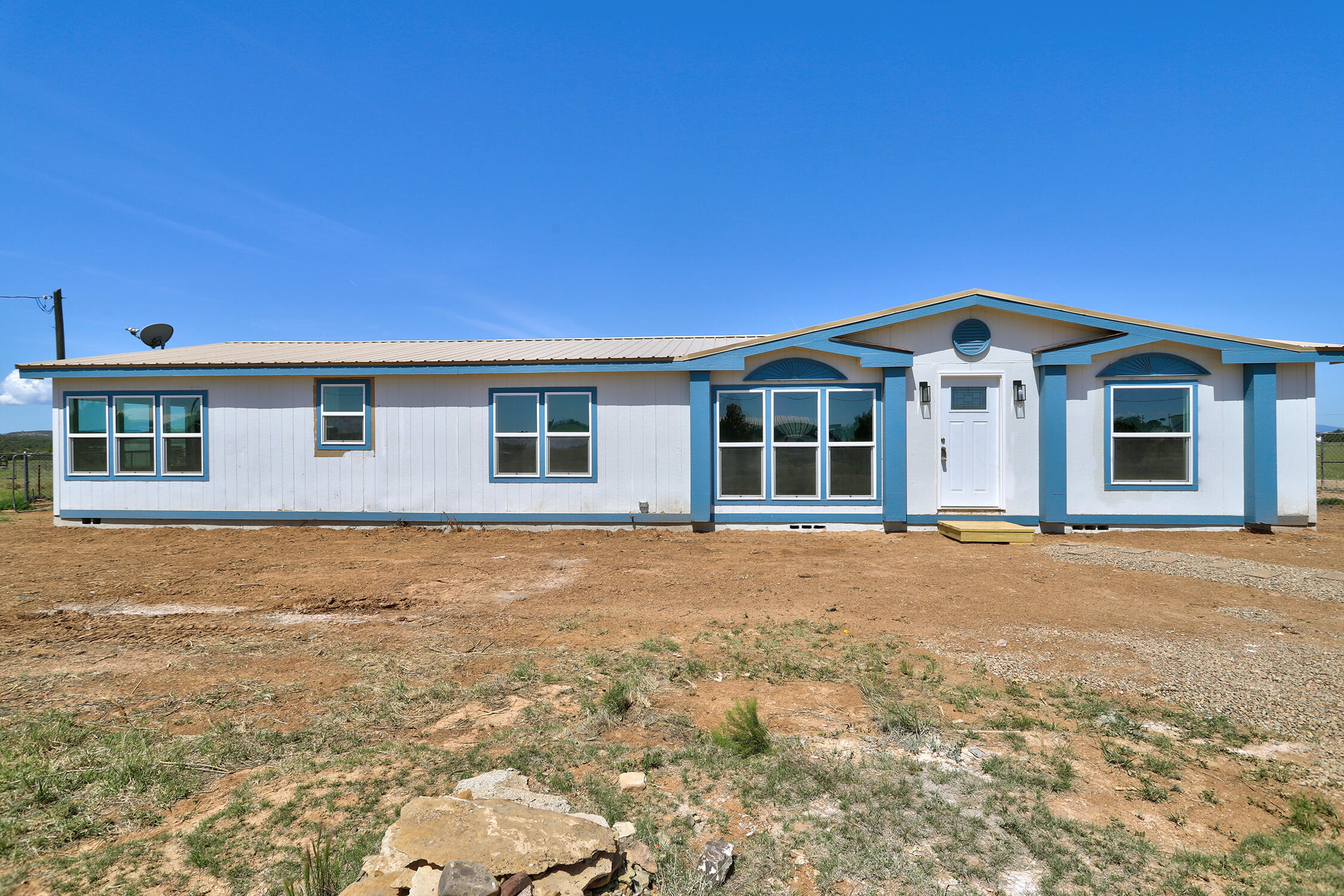 5 Tillery Road, Edgewood, New Mexico image 29