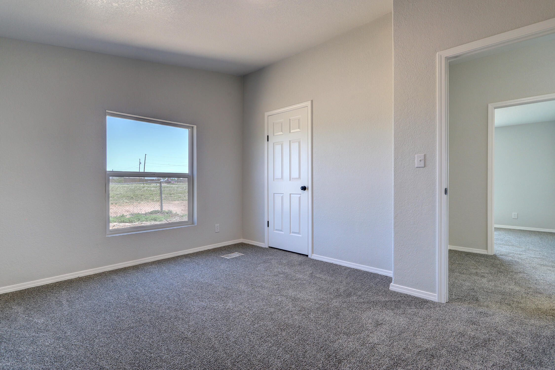 5 Tillery Road, Edgewood, New Mexico image 19