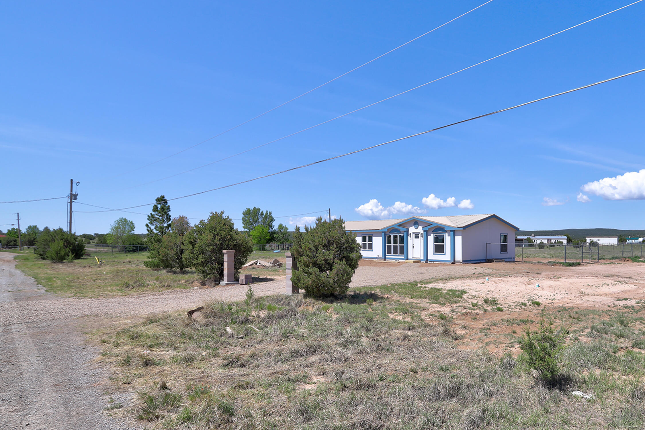 5 Tillery Road, Edgewood, New Mexico image 27