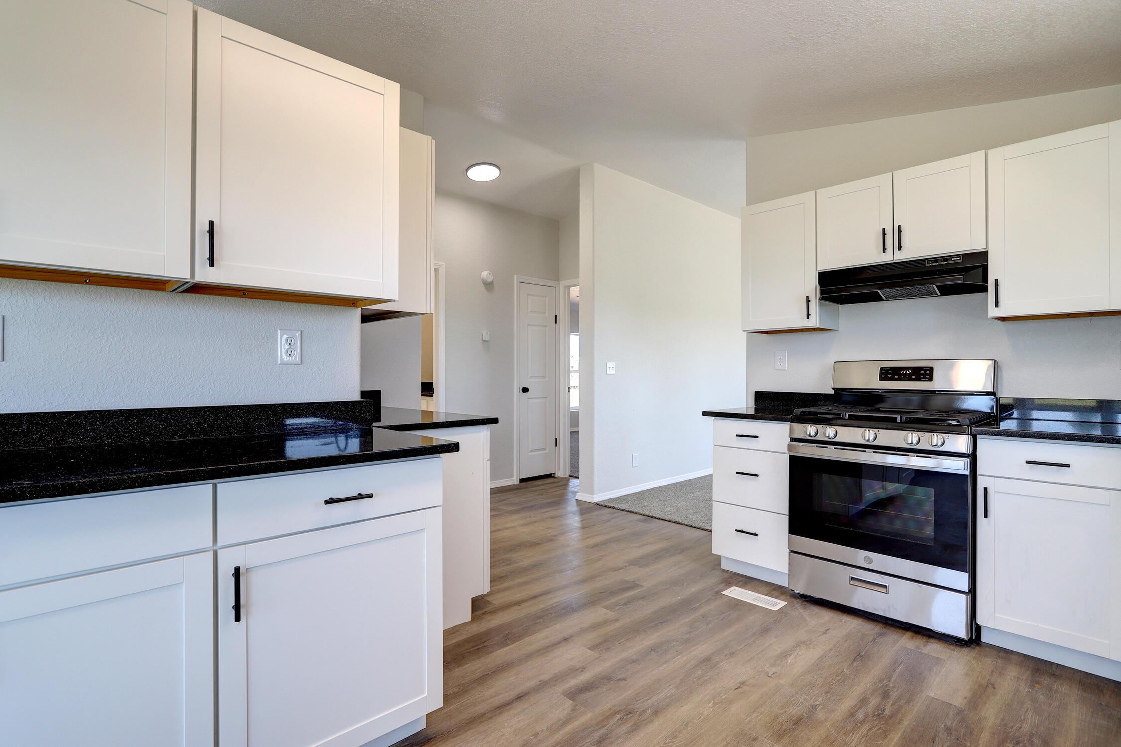 5 Tillery Road, Edgewood, New Mexico image 3