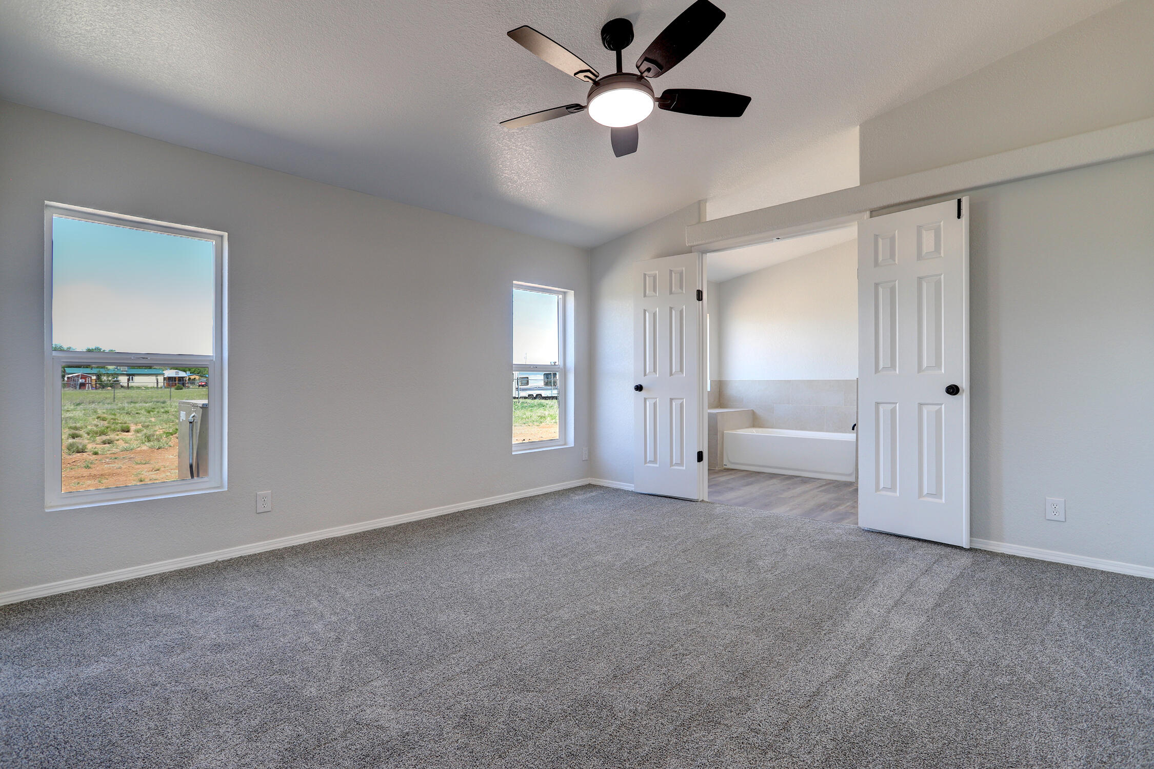 5 Tillery Road, Edgewood, New Mexico image 16