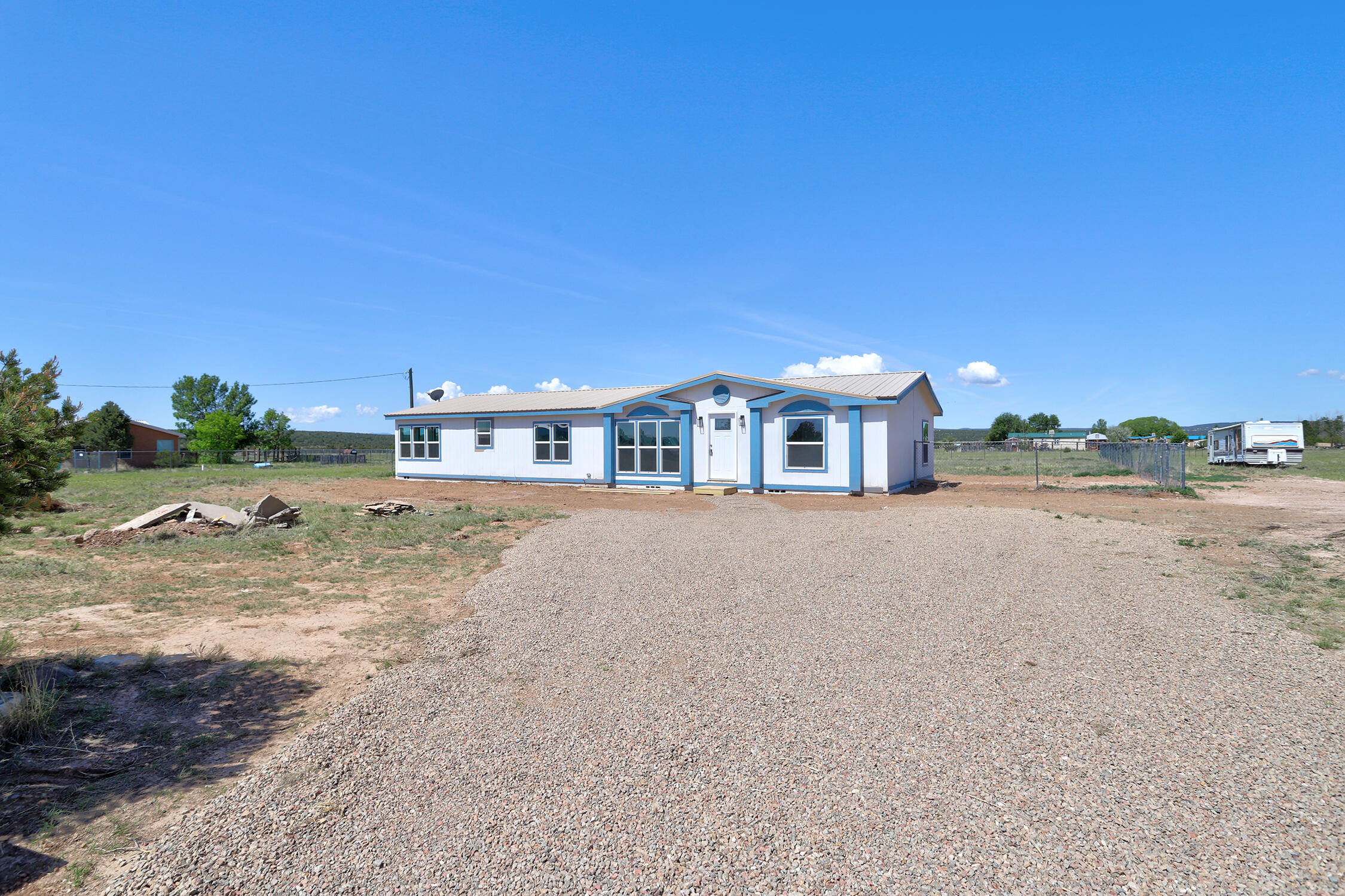 5 Tillery Road, Edgewood, New Mexico image 28