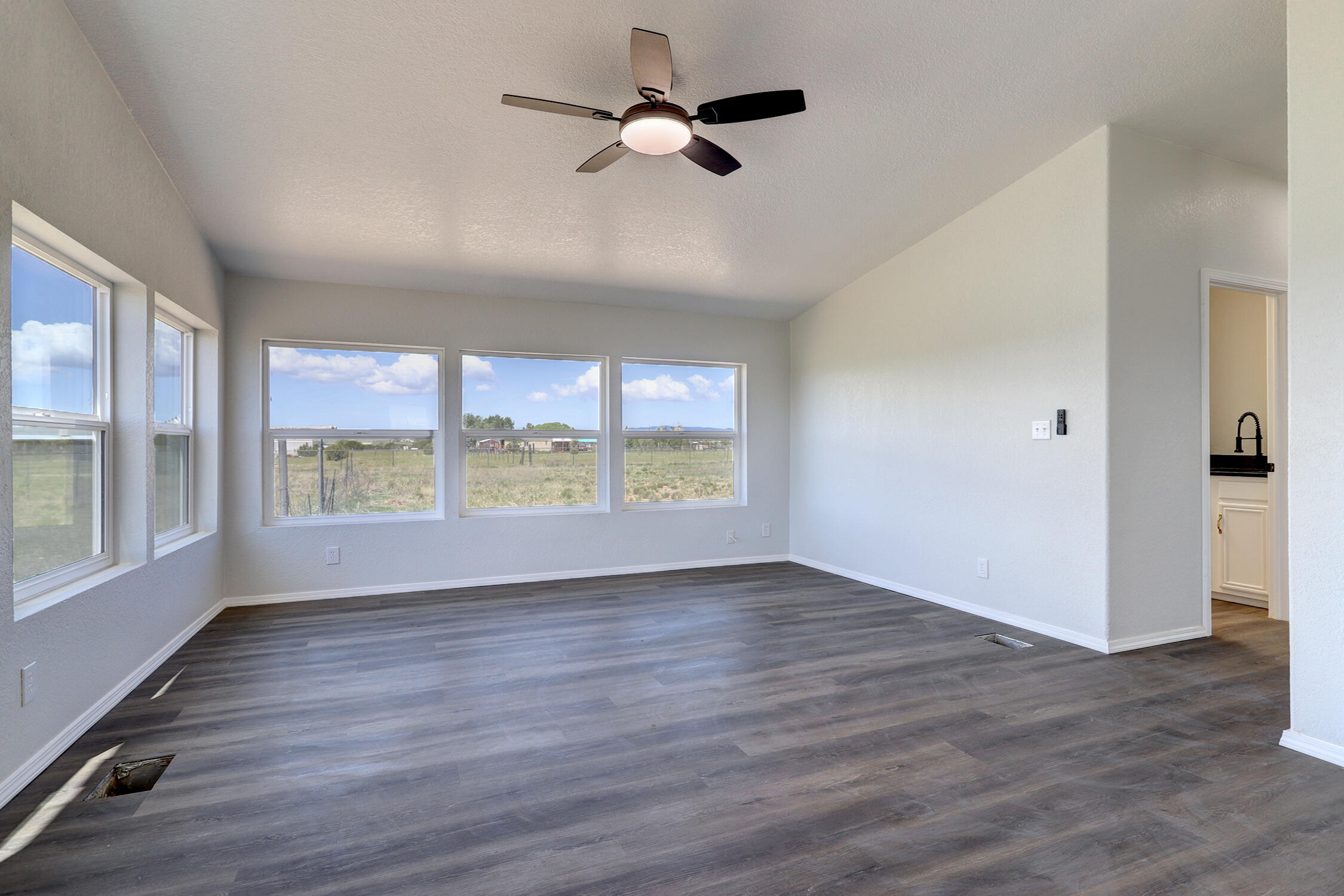 5 Tillery Road, Edgewood, New Mexico image 12