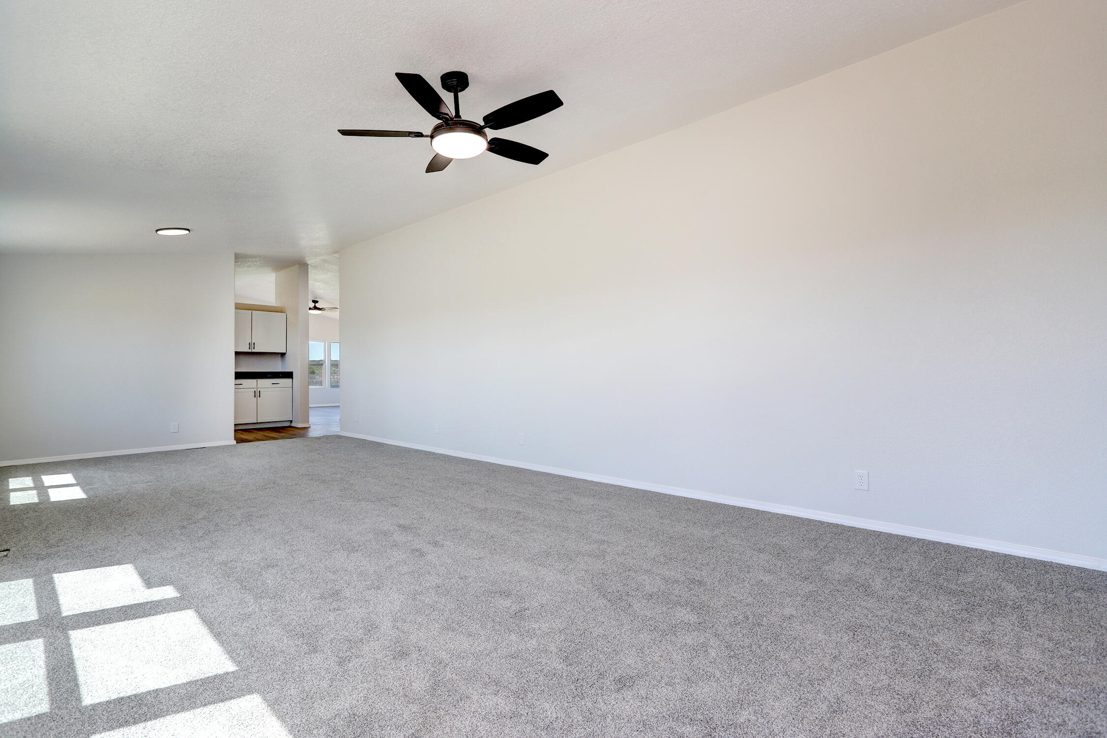 5 Tillery Road, Edgewood, New Mexico image 9