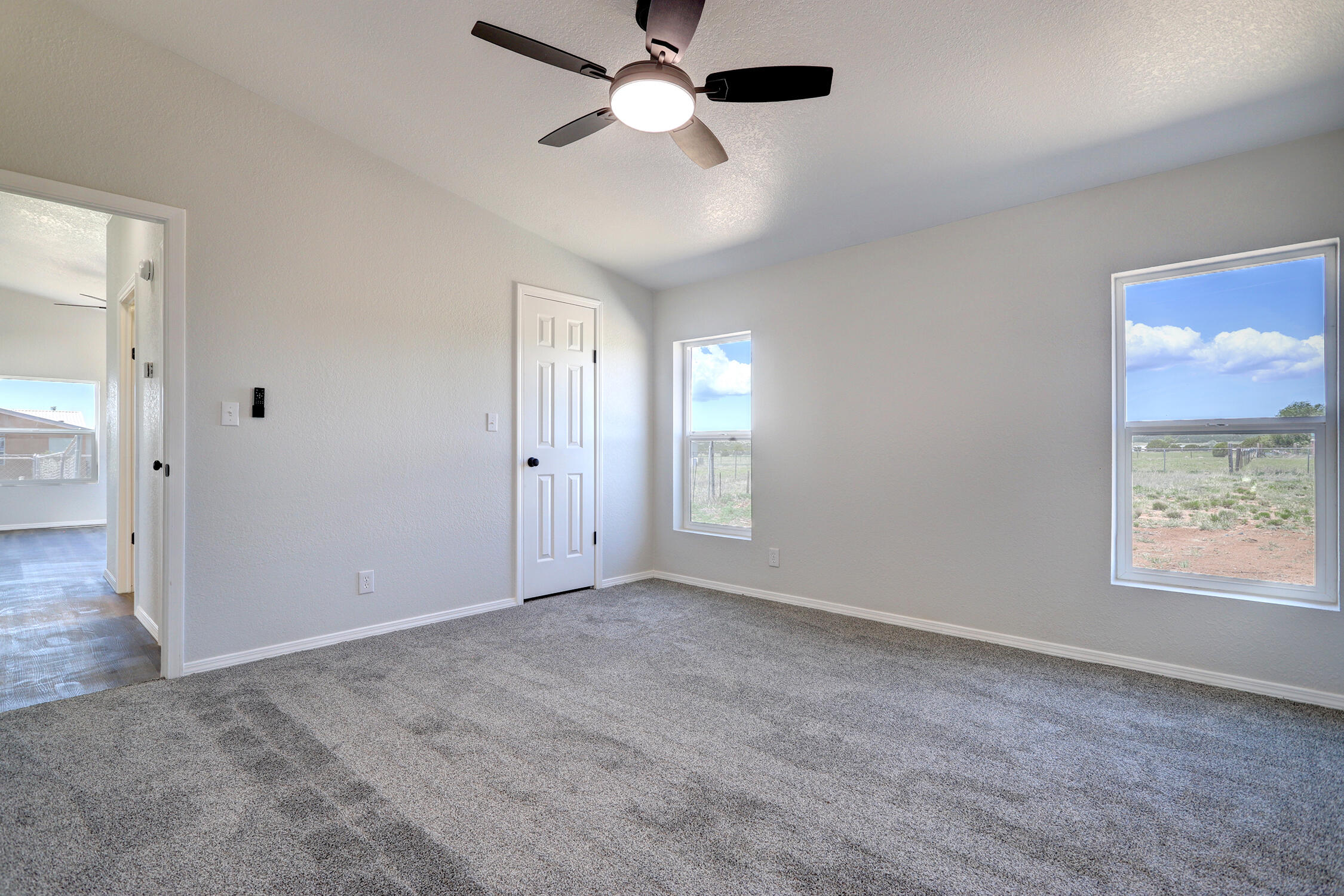5 Tillery Road, Edgewood, New Mexico image 26