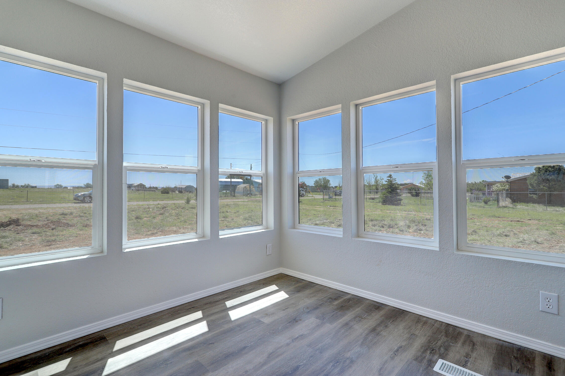 5 Tillery Road, Edgewood, New Mexico image 14