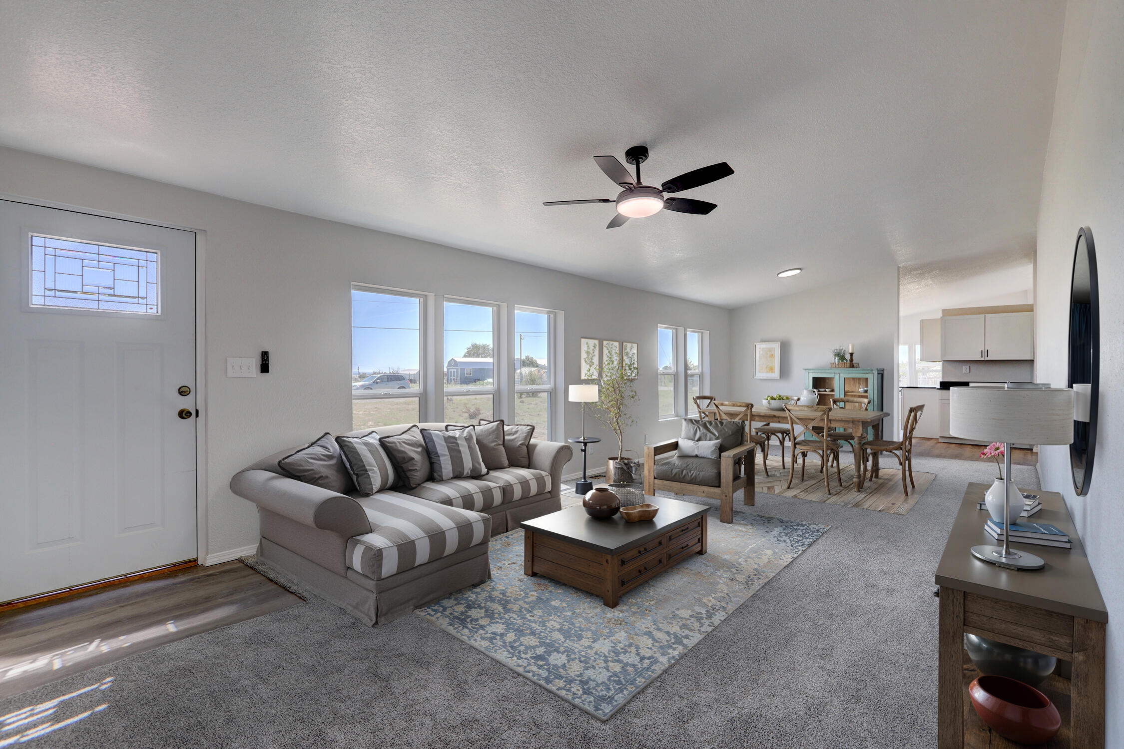 5 Tillery Road, Edgewood, New Mexico image 7
