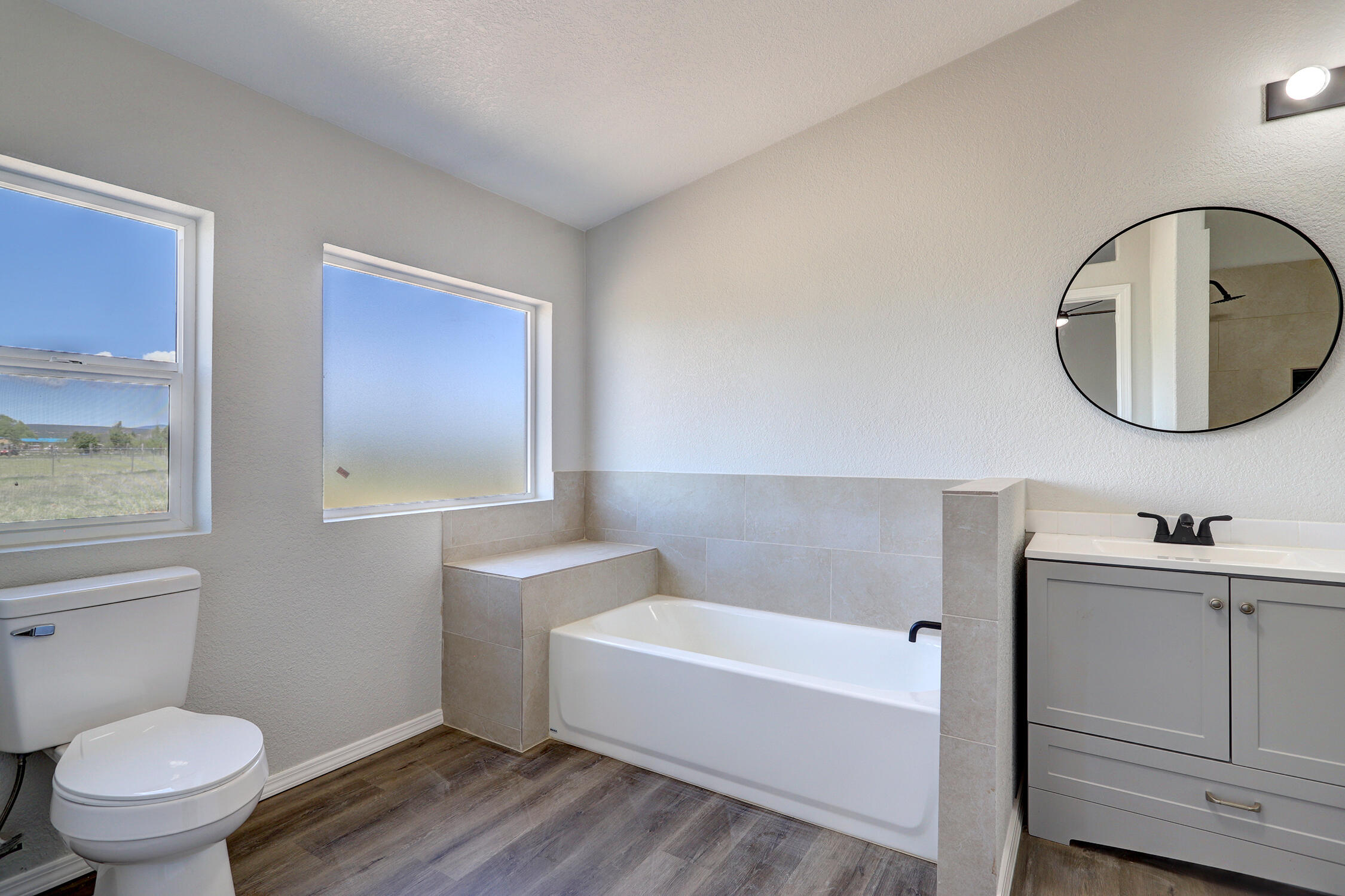 5 Tillery Road, Edgewood, New Mexico image 20