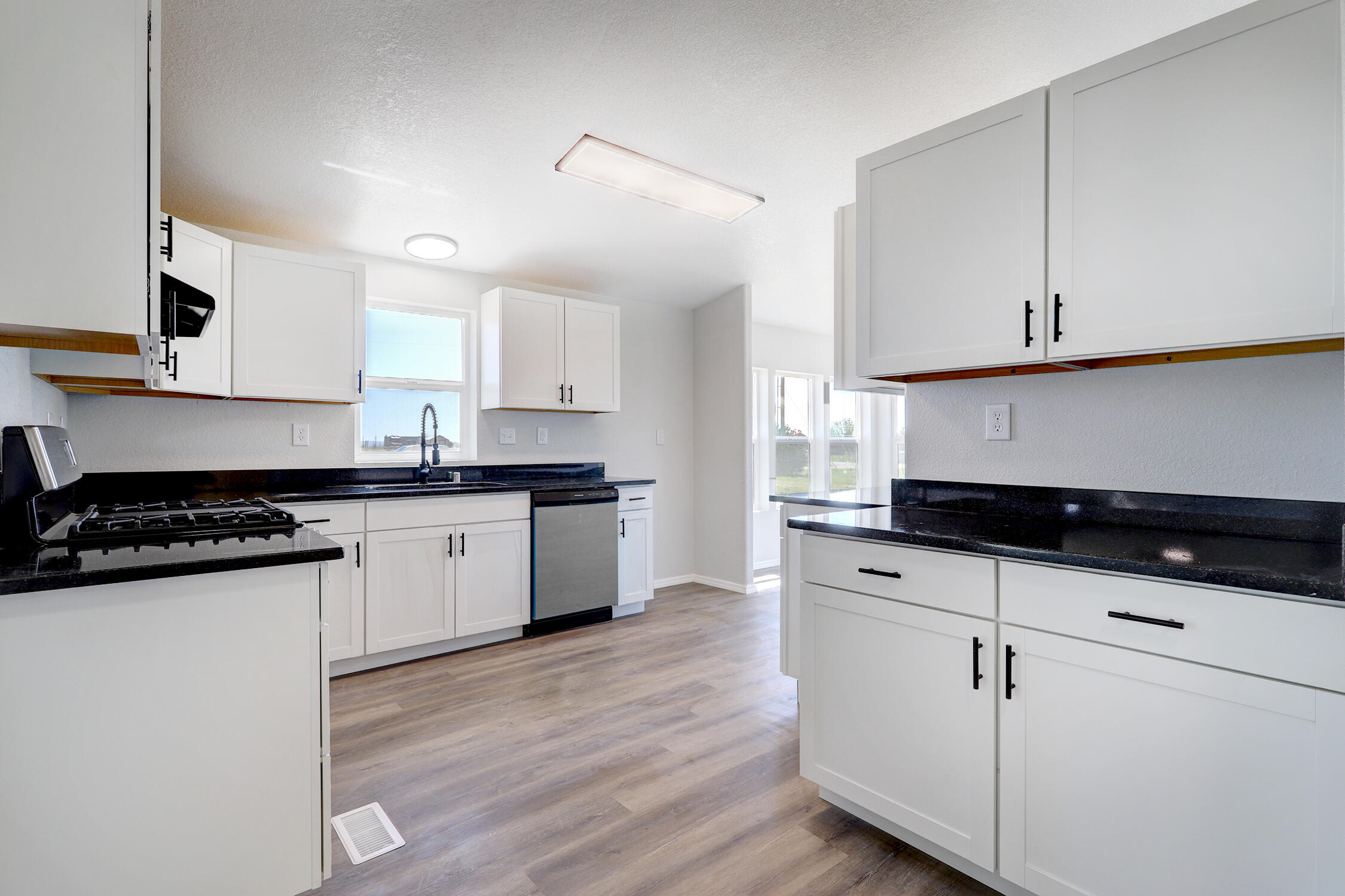 5 Tillery Road, Edgewood, New Mexico image 2