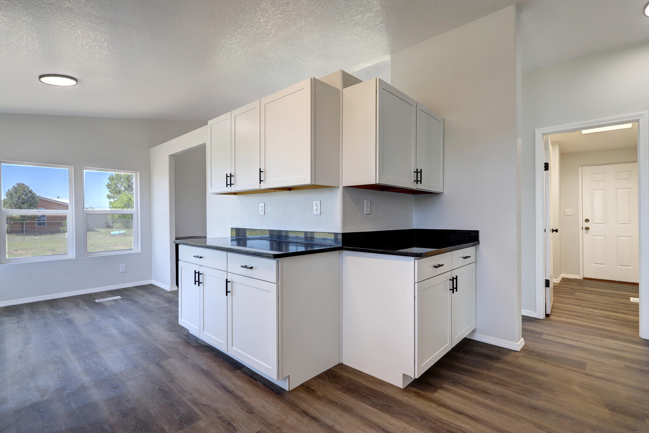 5 Tillery Road, Edgewood, New Mexico image 5