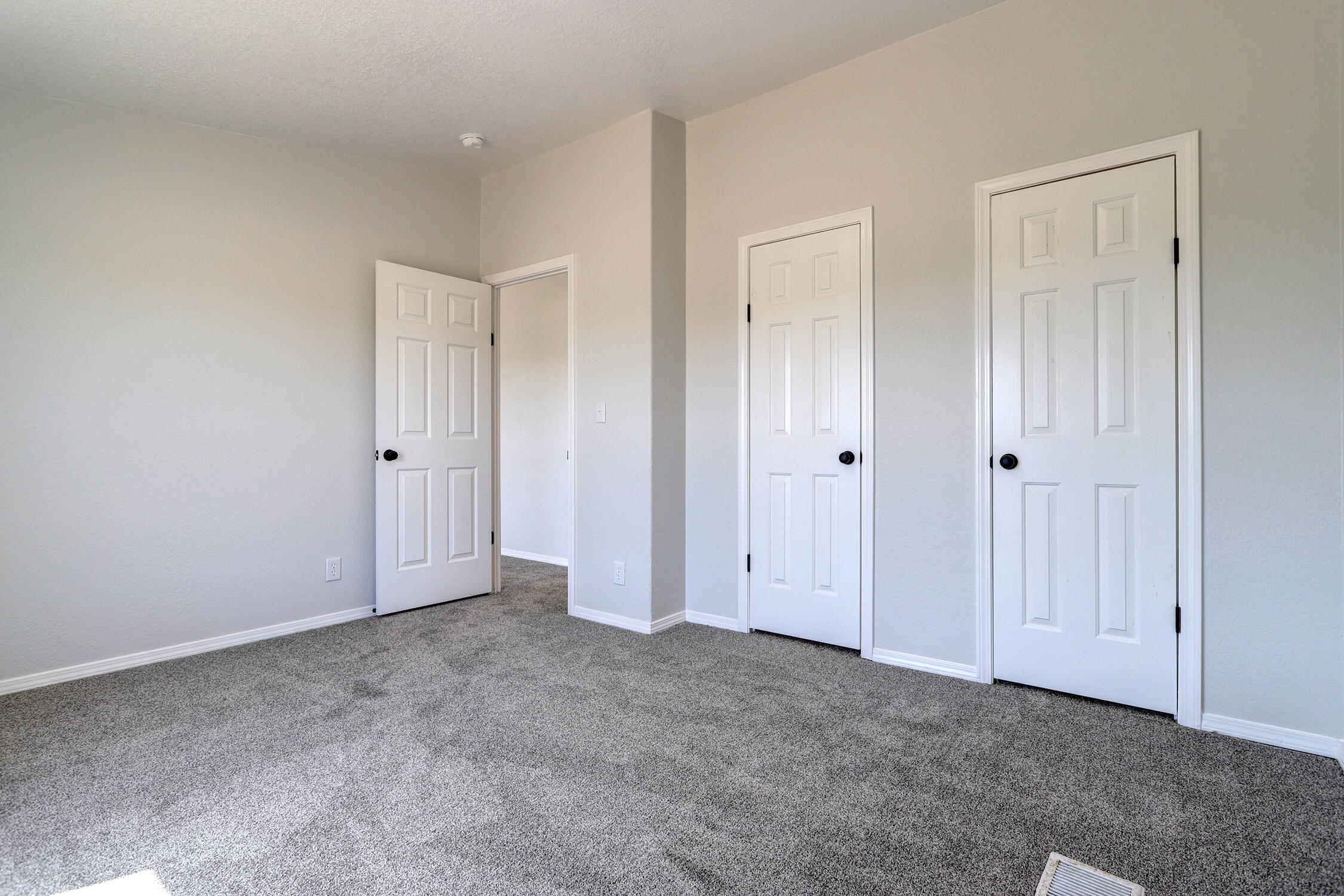 5 Tillery Road, Edgewood, New Mexico image 23