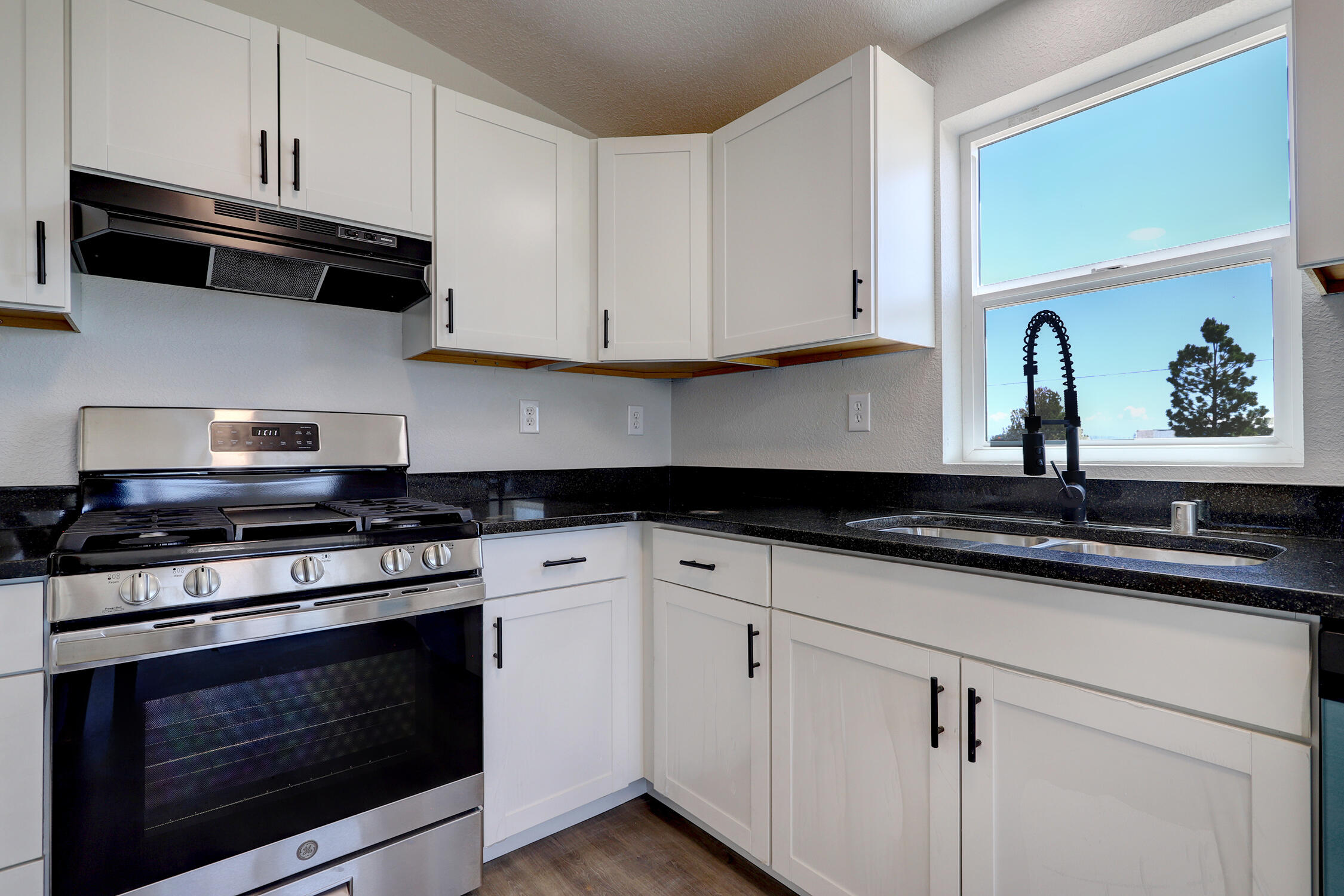 5 Tillery Road, Edgewood, New Mexico image 1