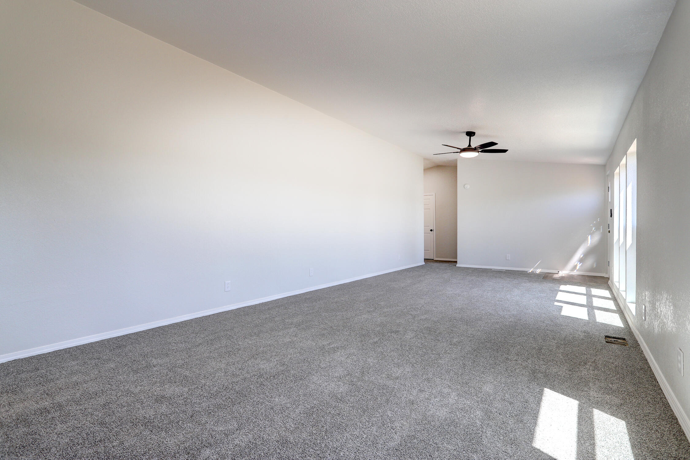 5 Tillery Road, Edgewood, New Mexico image 17