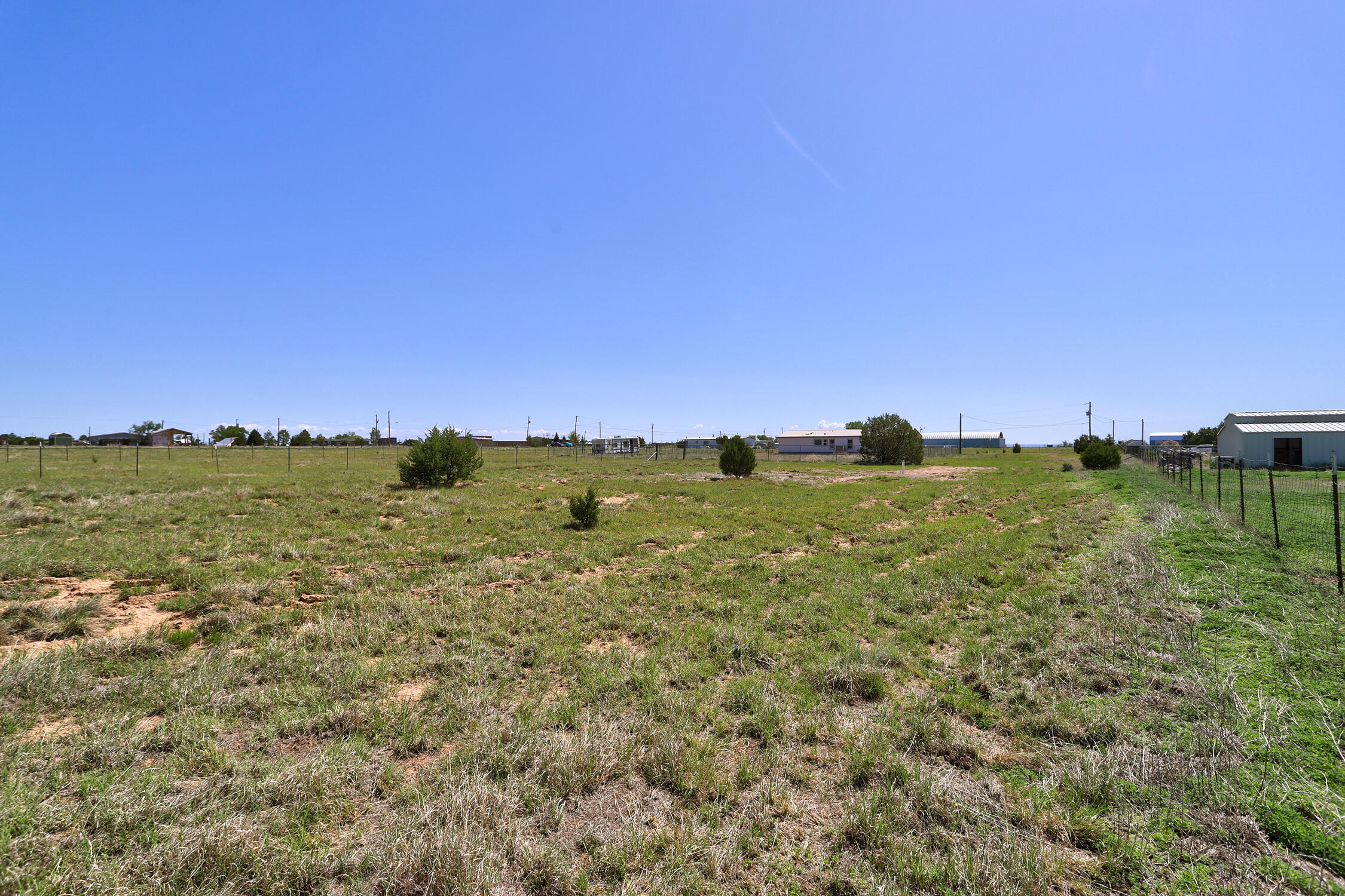 5 Tillery Road, Edgewood, New Mexico image 31