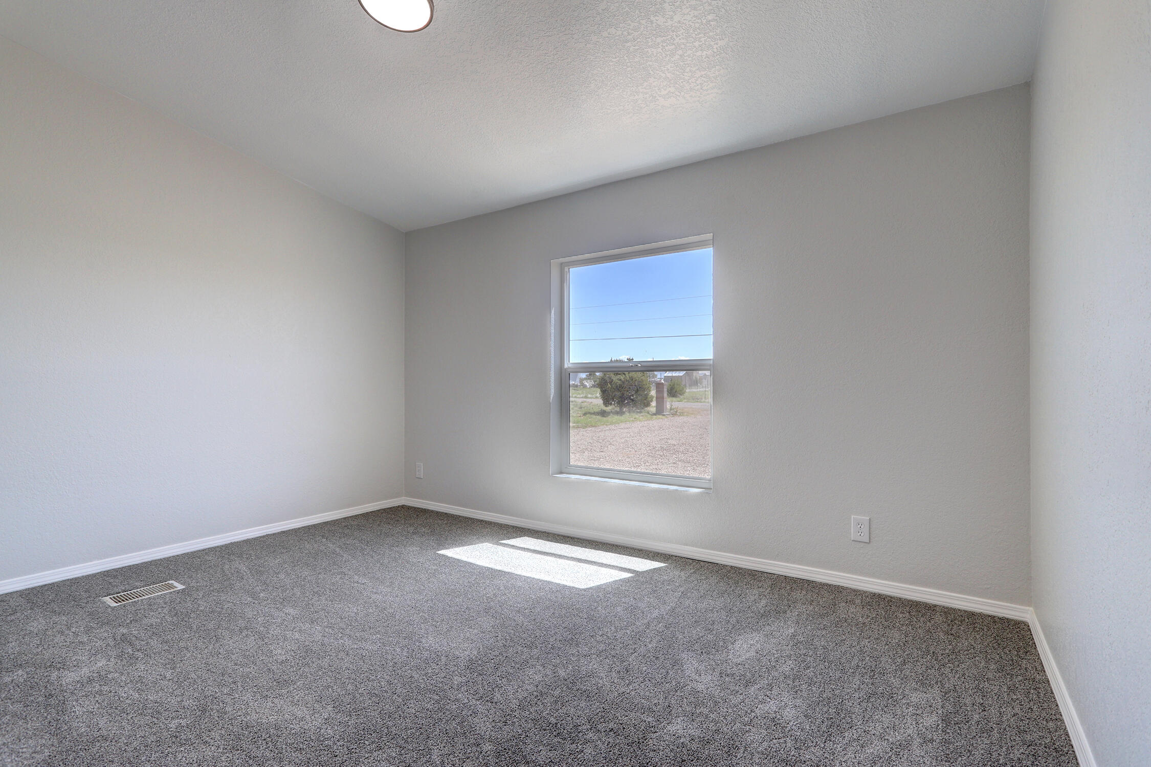 5 Tillery Road, Edgewood, New Mexico image 24