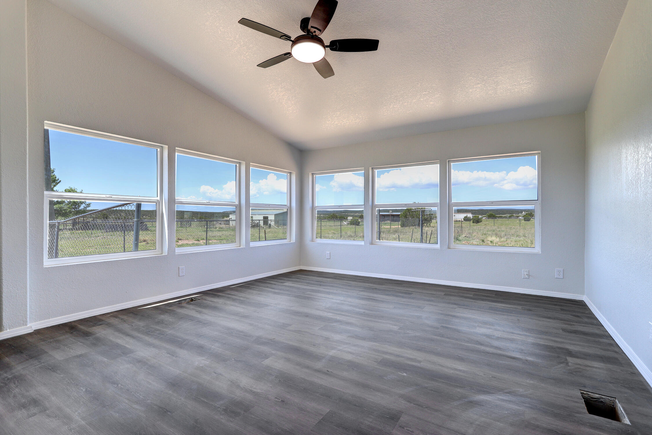 5 Tillery Road, Edgewood, New Mexico image 11