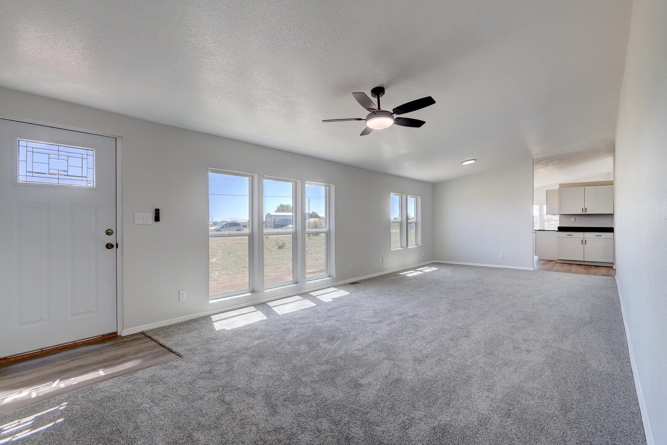 5 Tillery Road, Edgewood, New Mexico image 8