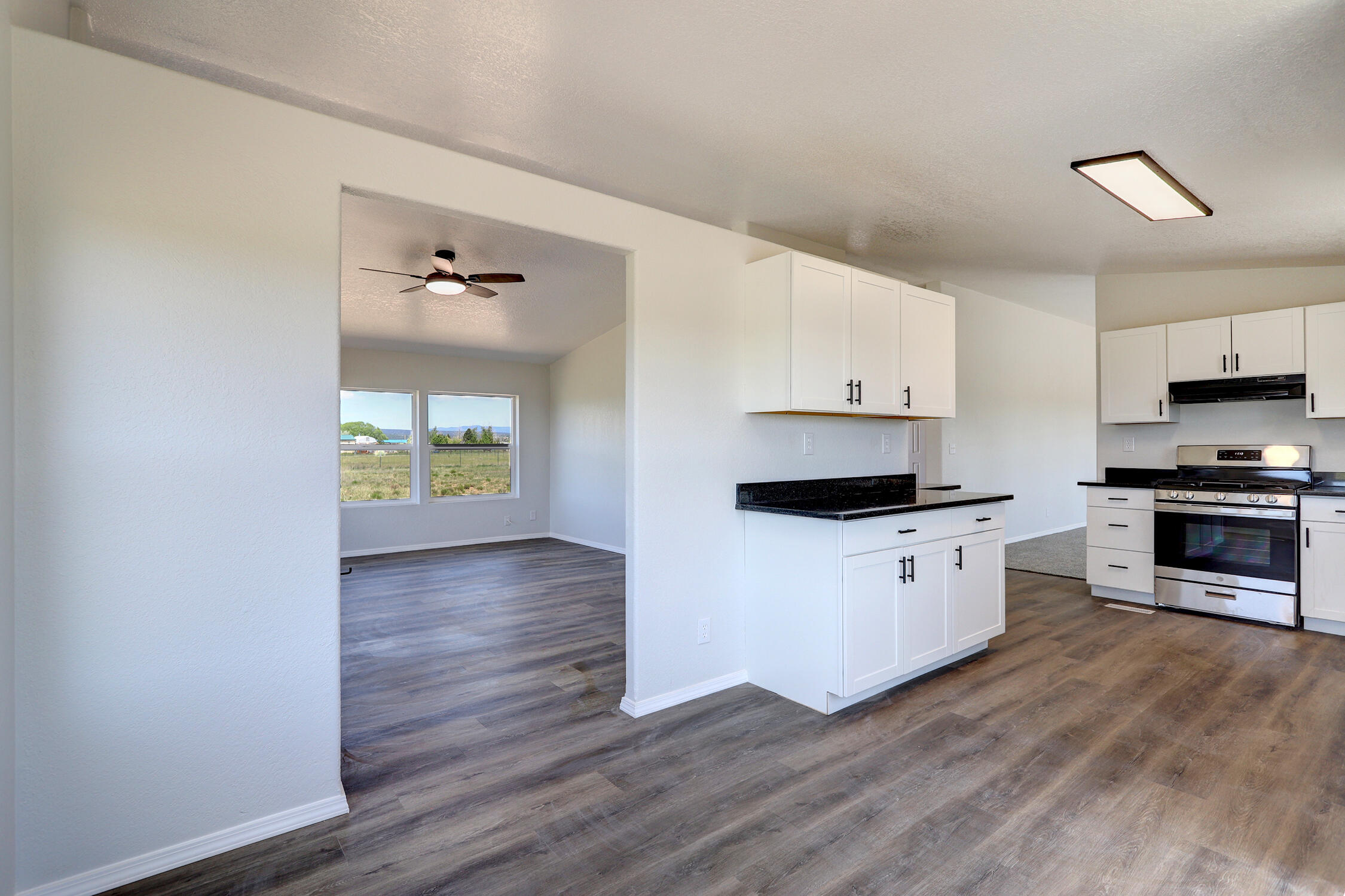 5 Tillery Road, Edgewood, New Mexico image 6