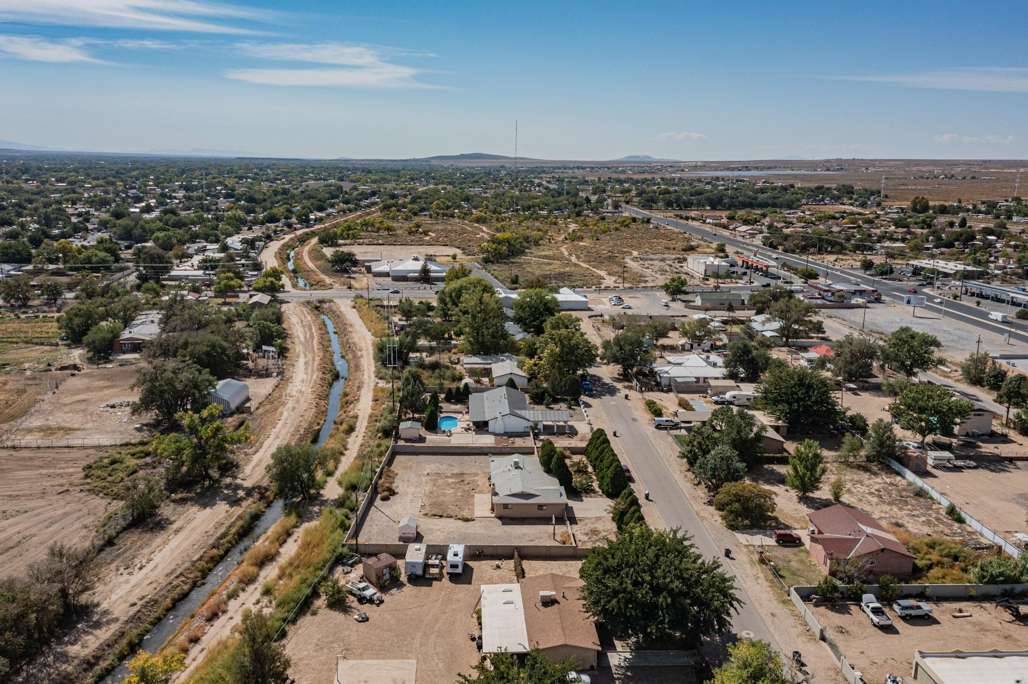 4320 Blumenshine Circle, Albuquerque, New Mexico image 43