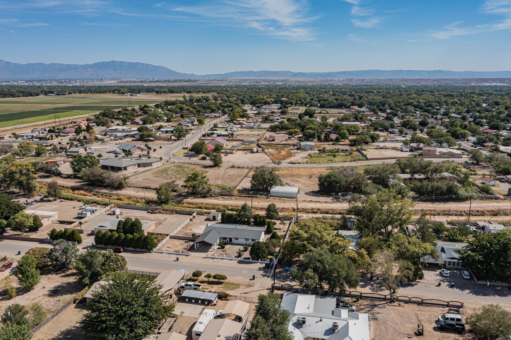 4320 Blumenshine Circle, Albuquerque, New Mexico image 28