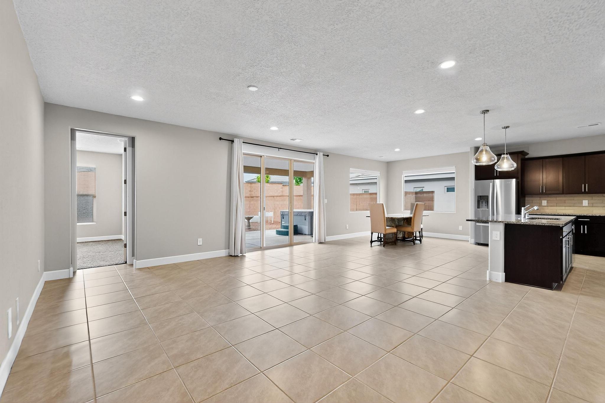 9105 Cambrils Drive NW