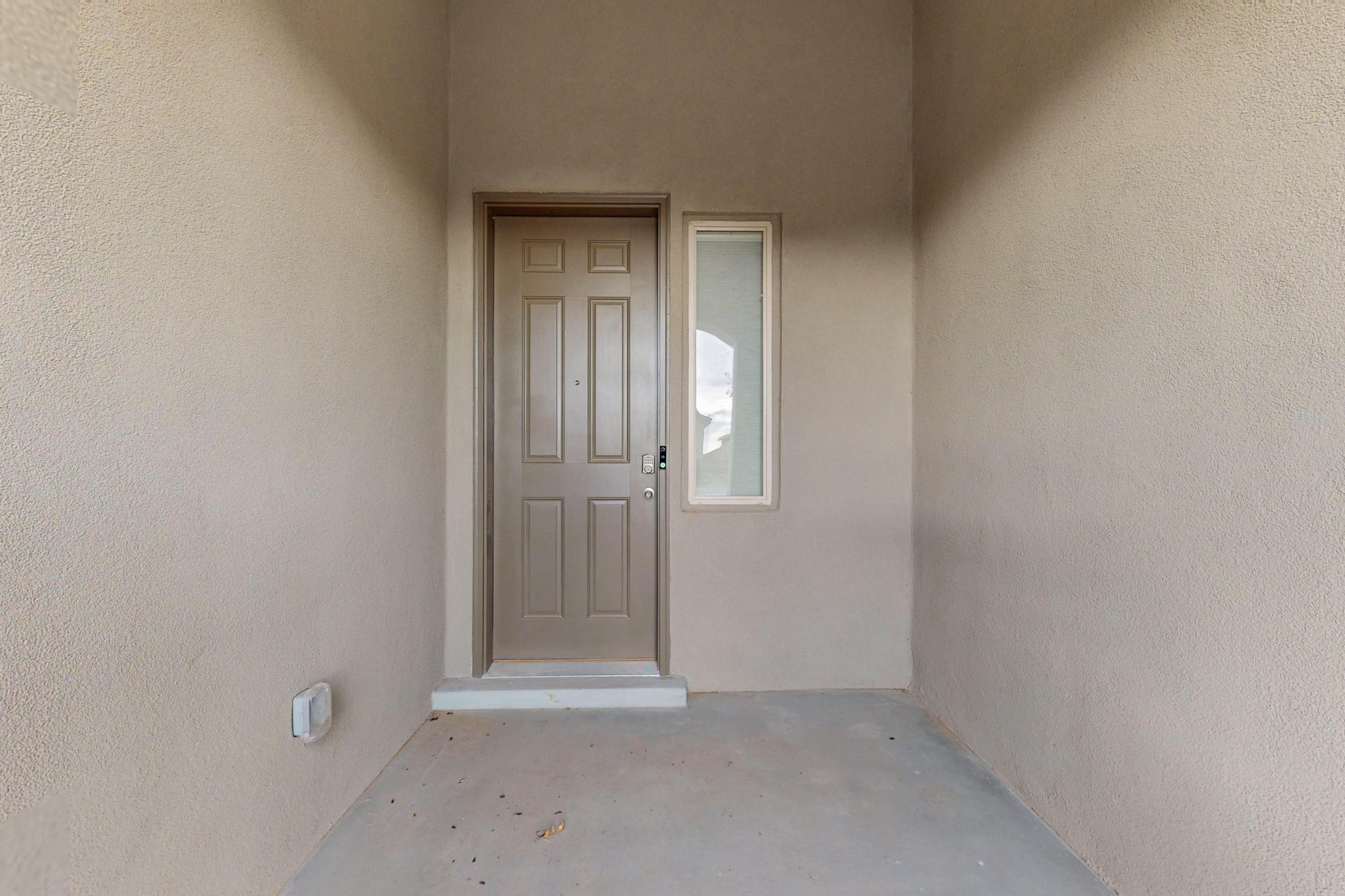 9105 Cambrils Drive NW