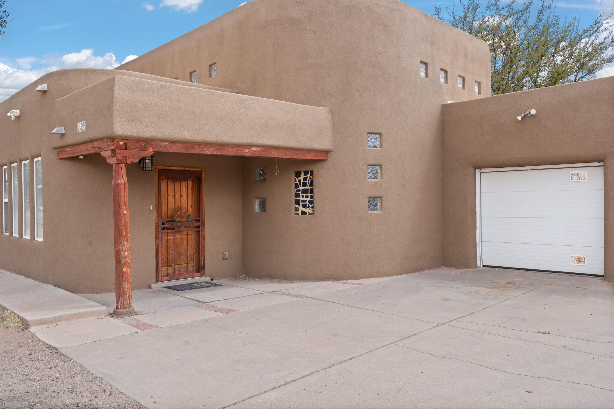 2918 Blake Road, Albuquerque, New Mexico image 4