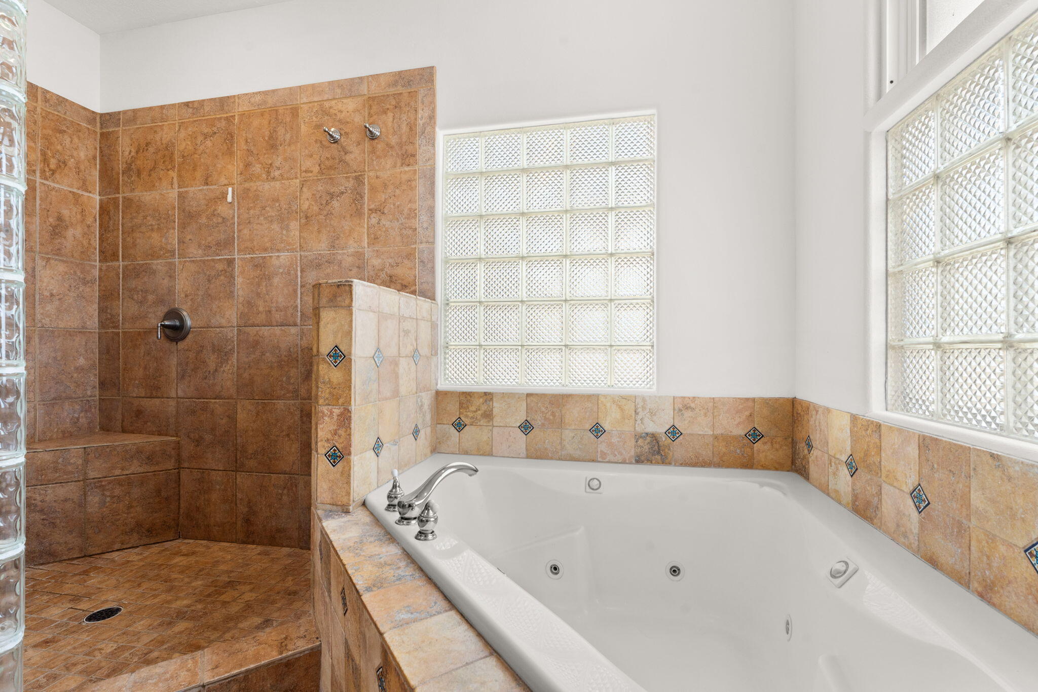 2918 Blake Road, Albuquerque, New Mexico image 18
