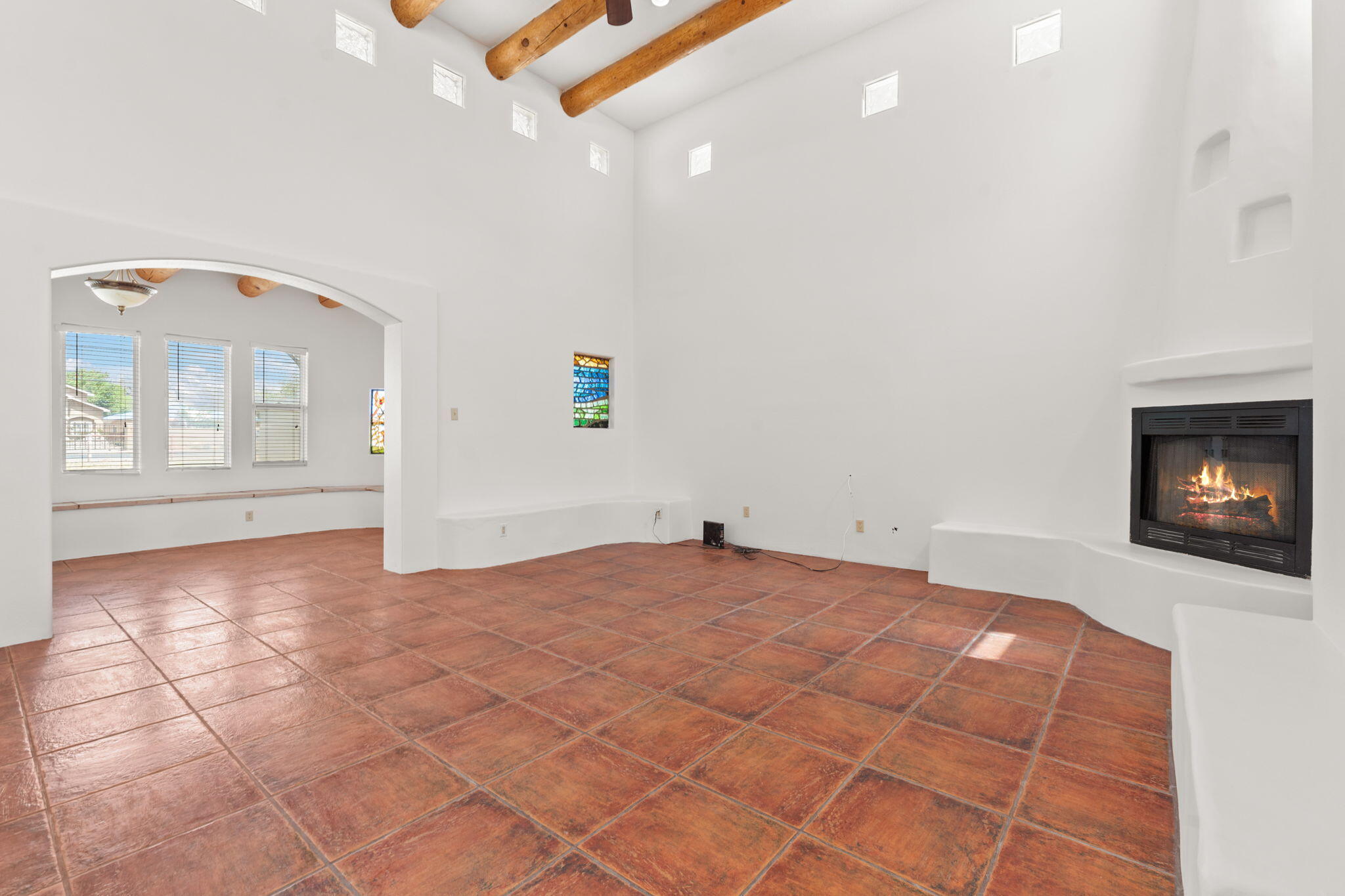 2918 Blake Road, Albuquerque, New Mexico image 46