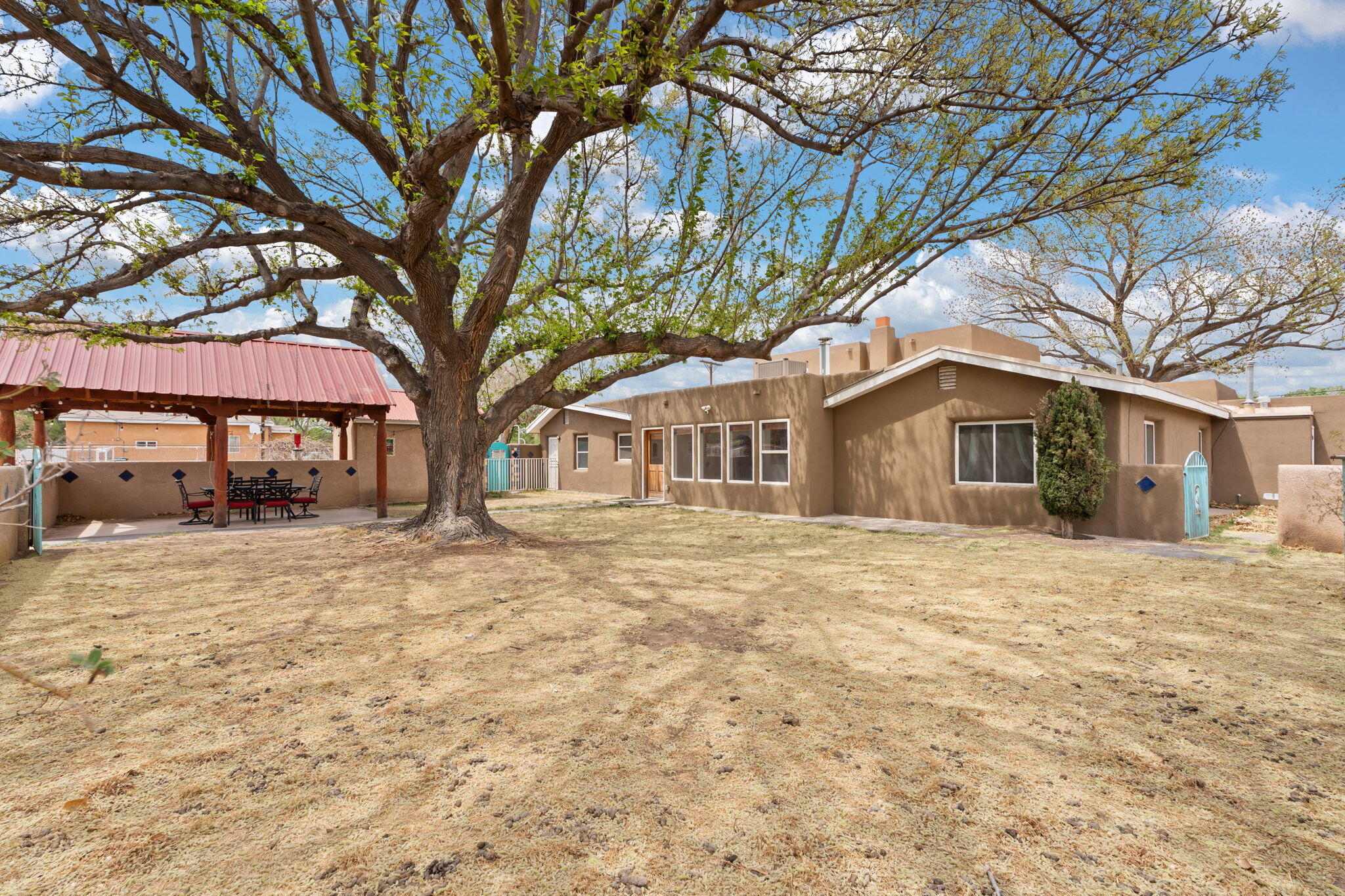 2918 Blake Road, Albuquerque, New Mexico image 21
