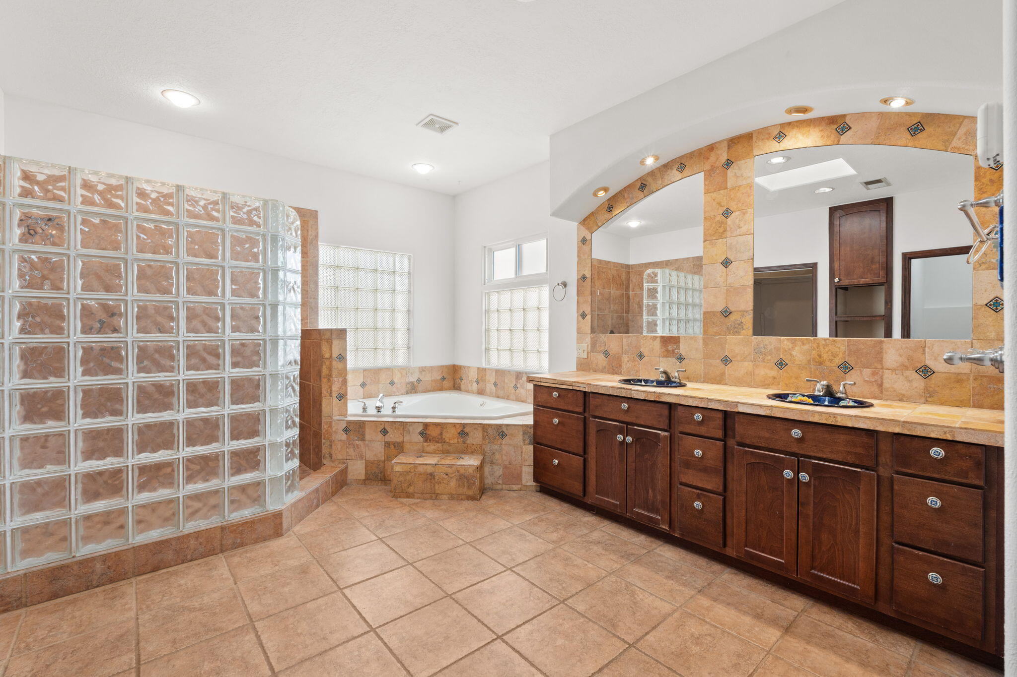 2918 Blake Road, Albuquerque, New Mexico image 17