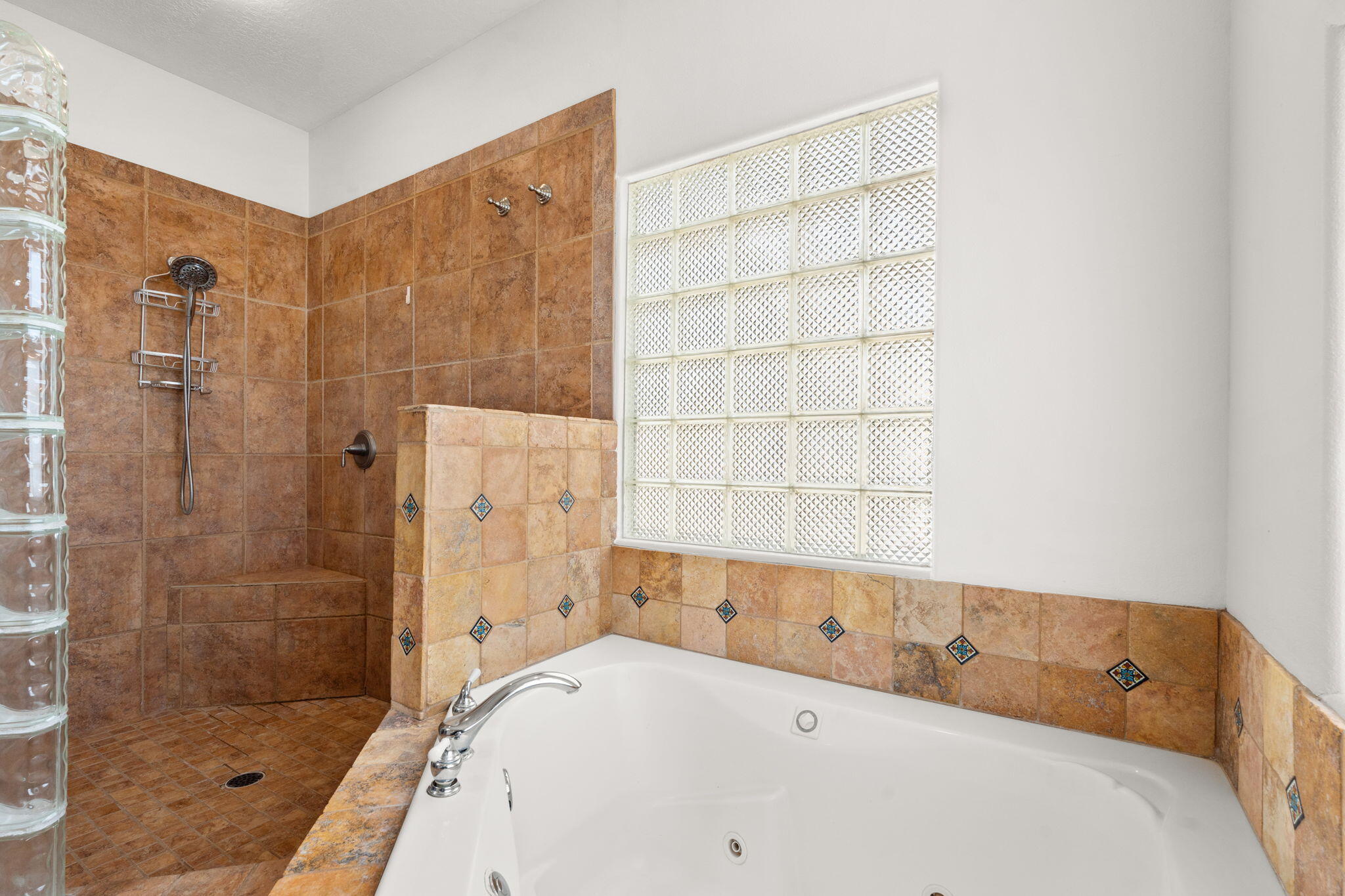 2918 Blake Road, Albuquerque, New Mexico image 19