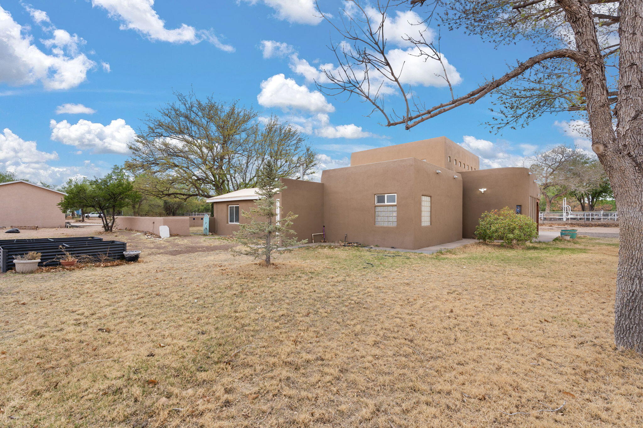 2918 Blake Road, Albuquerque, New Mexico image 31